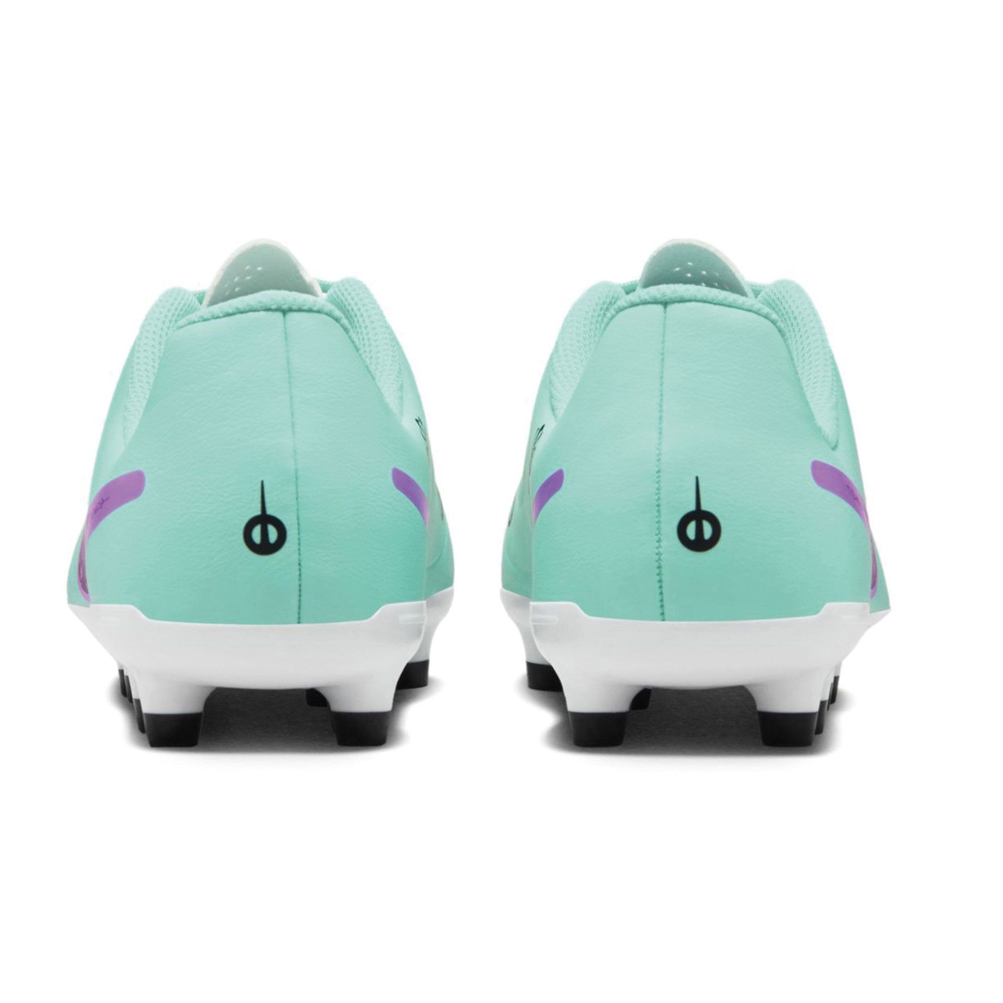 Nike Legend 10 Club FG/MG Voetbalschoenen Junior