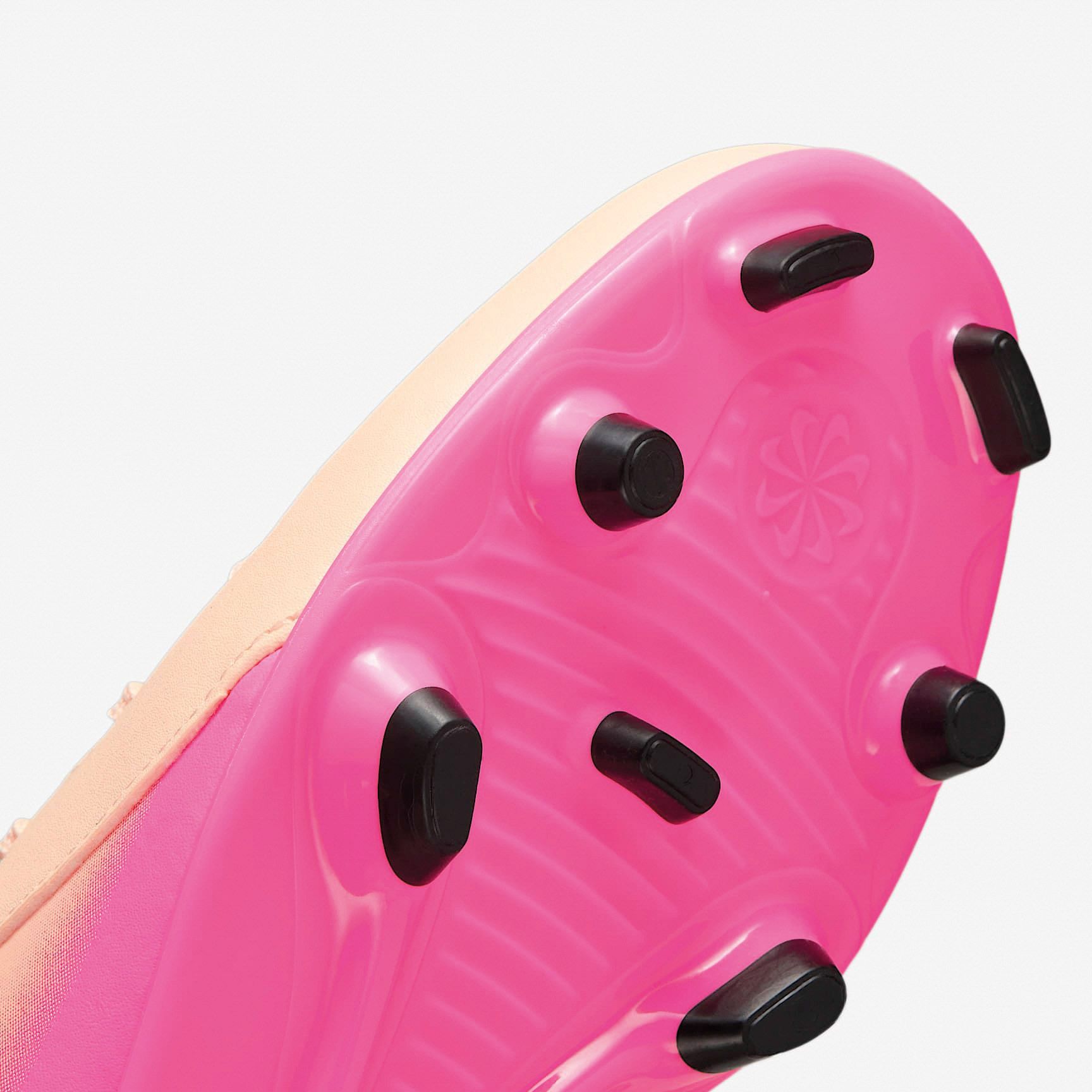 jd sports nike phantom