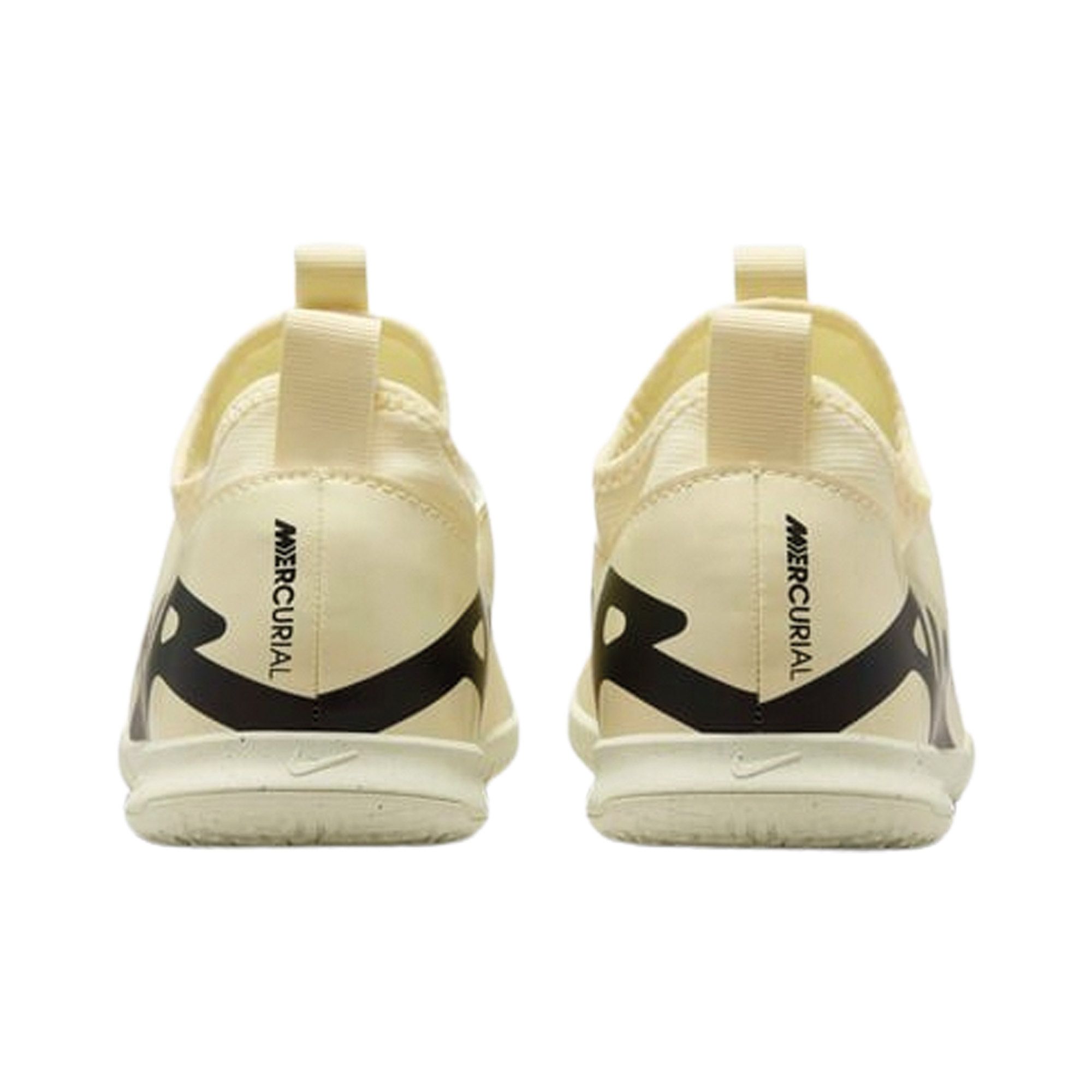 Nike Zoom Mercurial Vapor 15 Academy IC Zaalvoetbalschoenen Junior