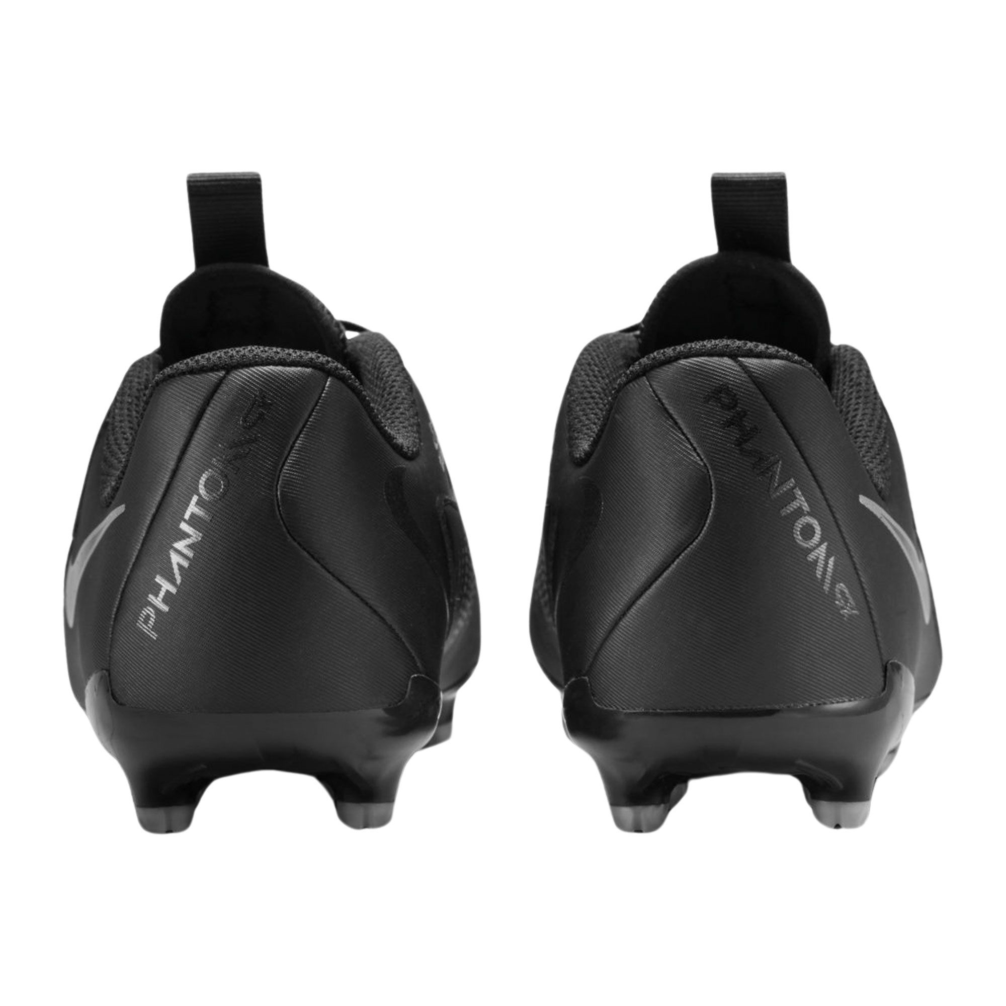 Nike Phantom GX II Academy FG/MG Voetbalschoenen Junior