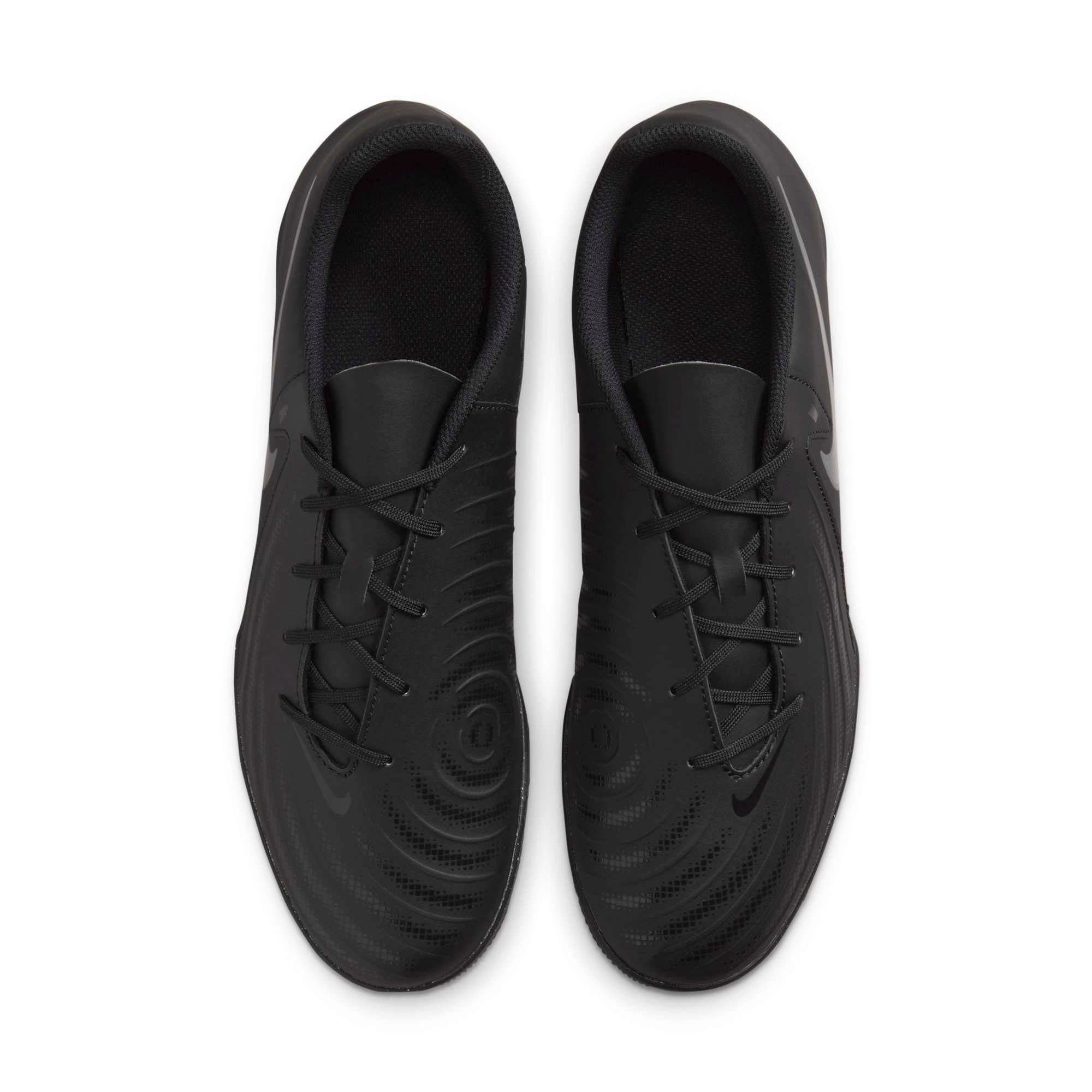 Chaussures de football en salle Nike Phantom GX II Club IC Hommes