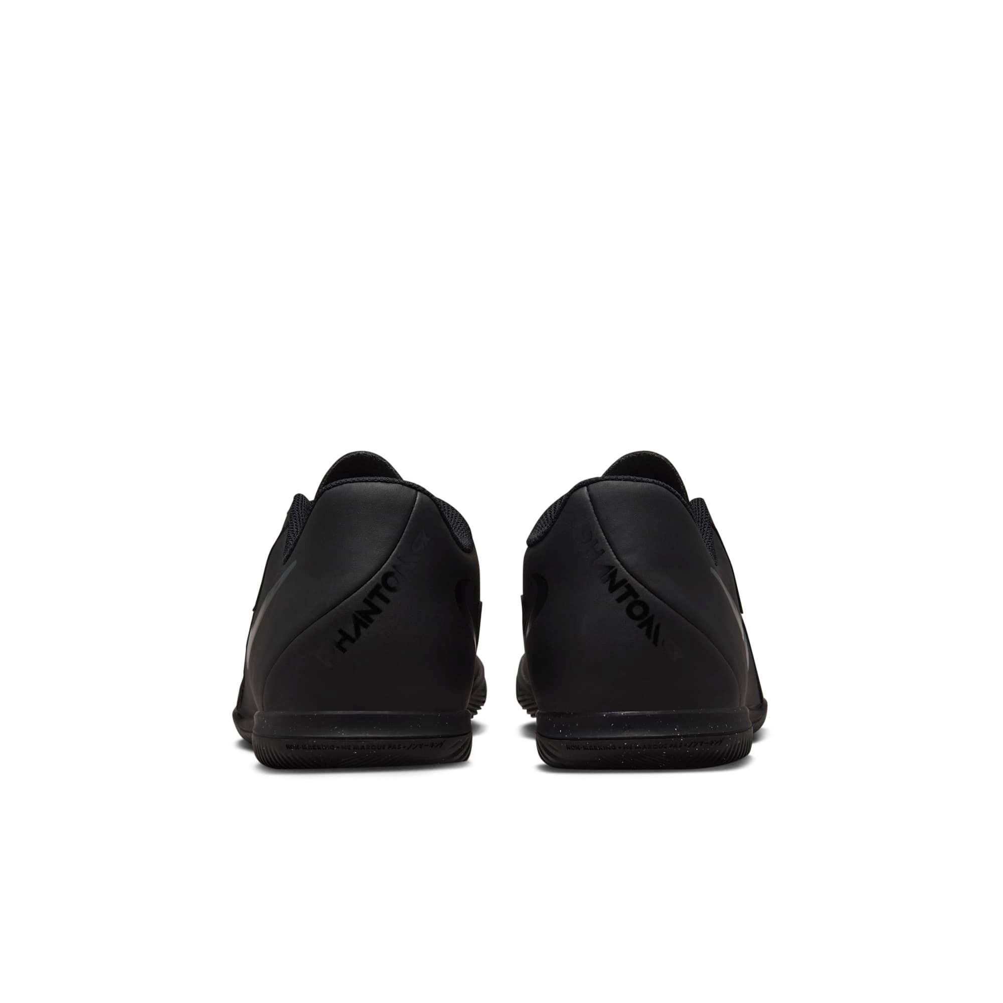 Chaussures de football en salle Nike Phantom GX II Club IC Hommes