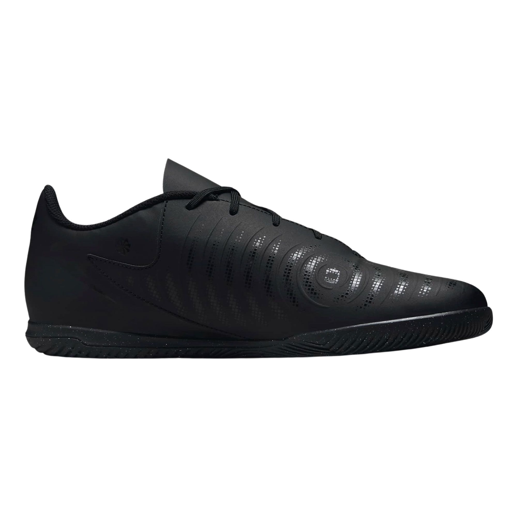 Chaussures de football en salle Nike Phantom GX II Club IC