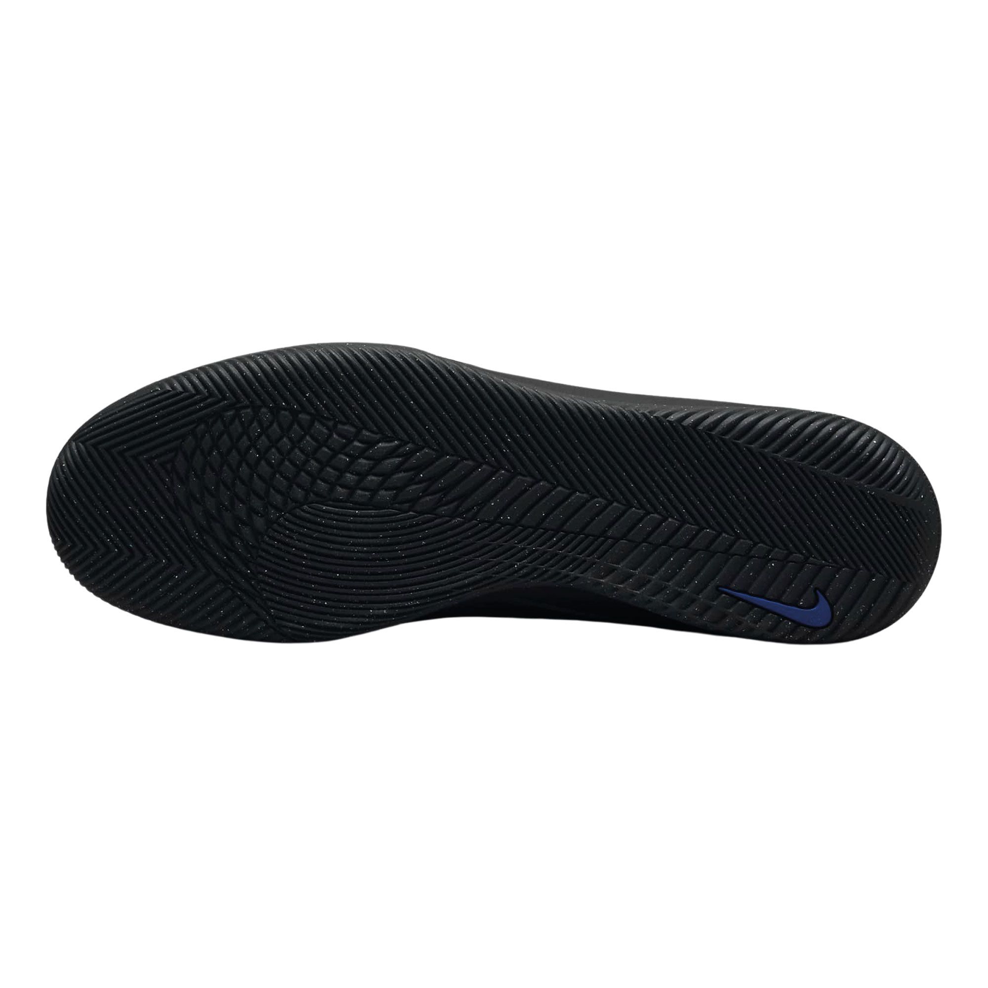 Chaussures de football en salle Nike Phantom GX II Club IC