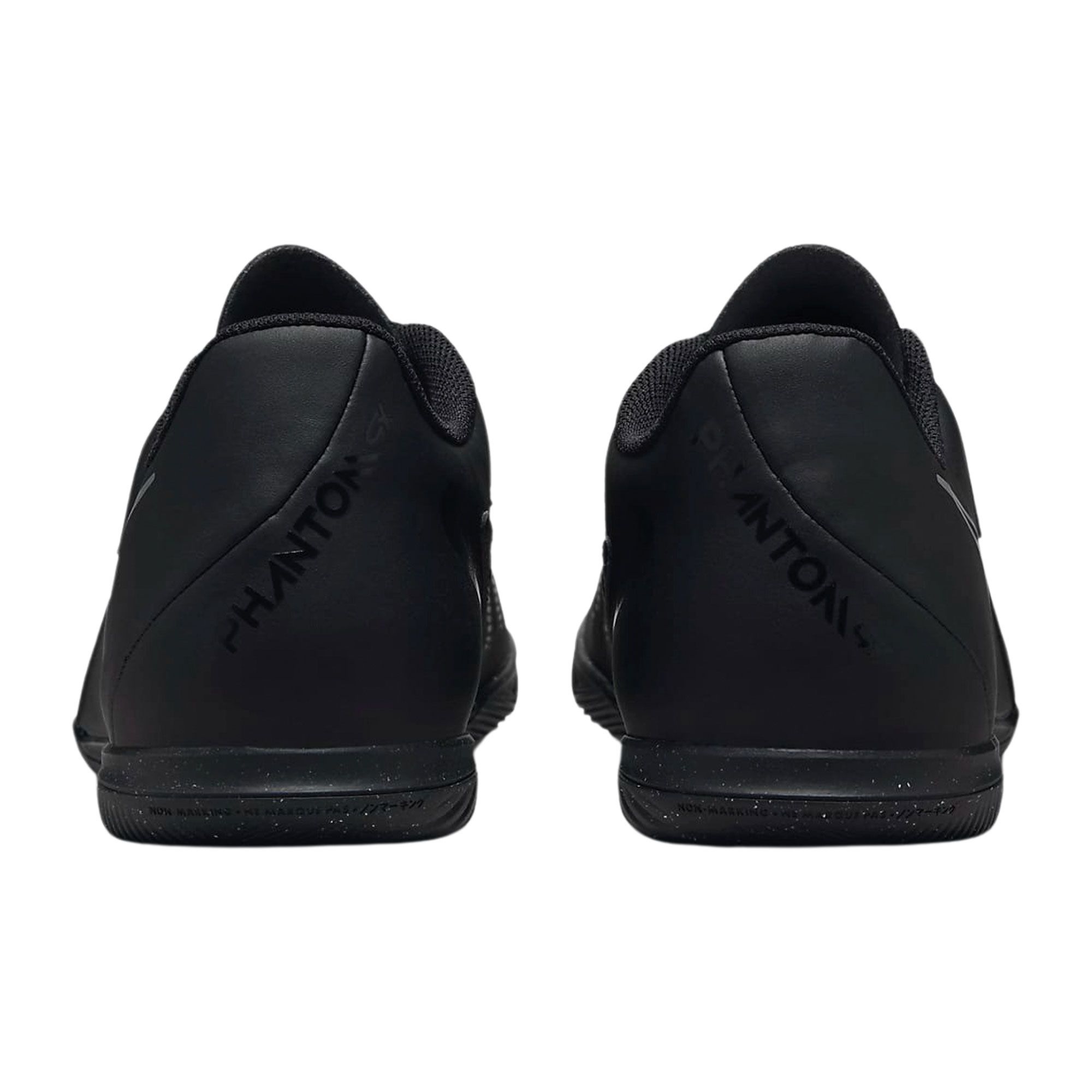 Chaussures de football en salle Nike Phantom GX II Club IC
