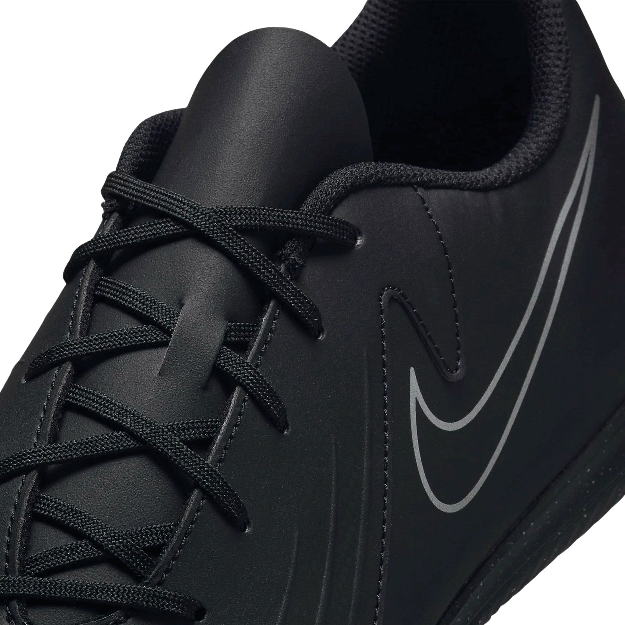 Chaussures de football en salle Nike Phantom GX II Club IC