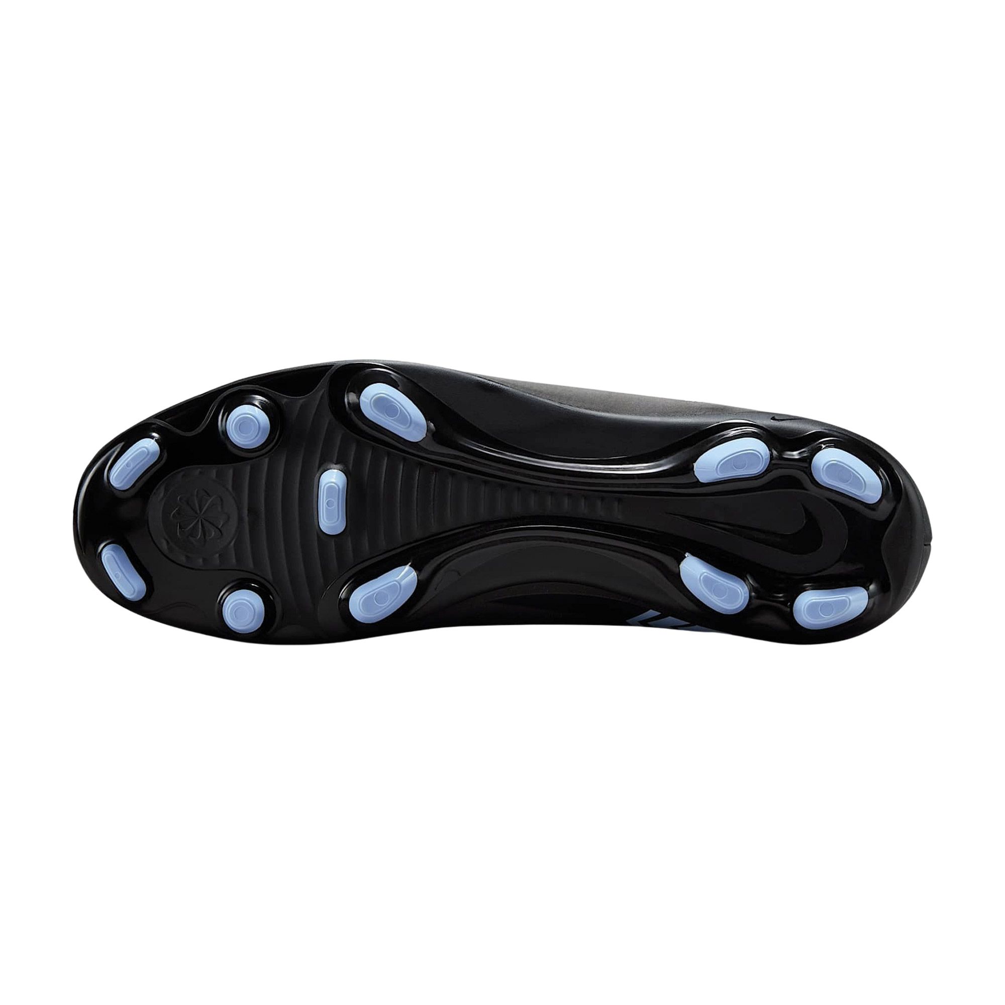 Nike Mercurial Vapor 16 Club FG/MG Voetbalschoenen Senior