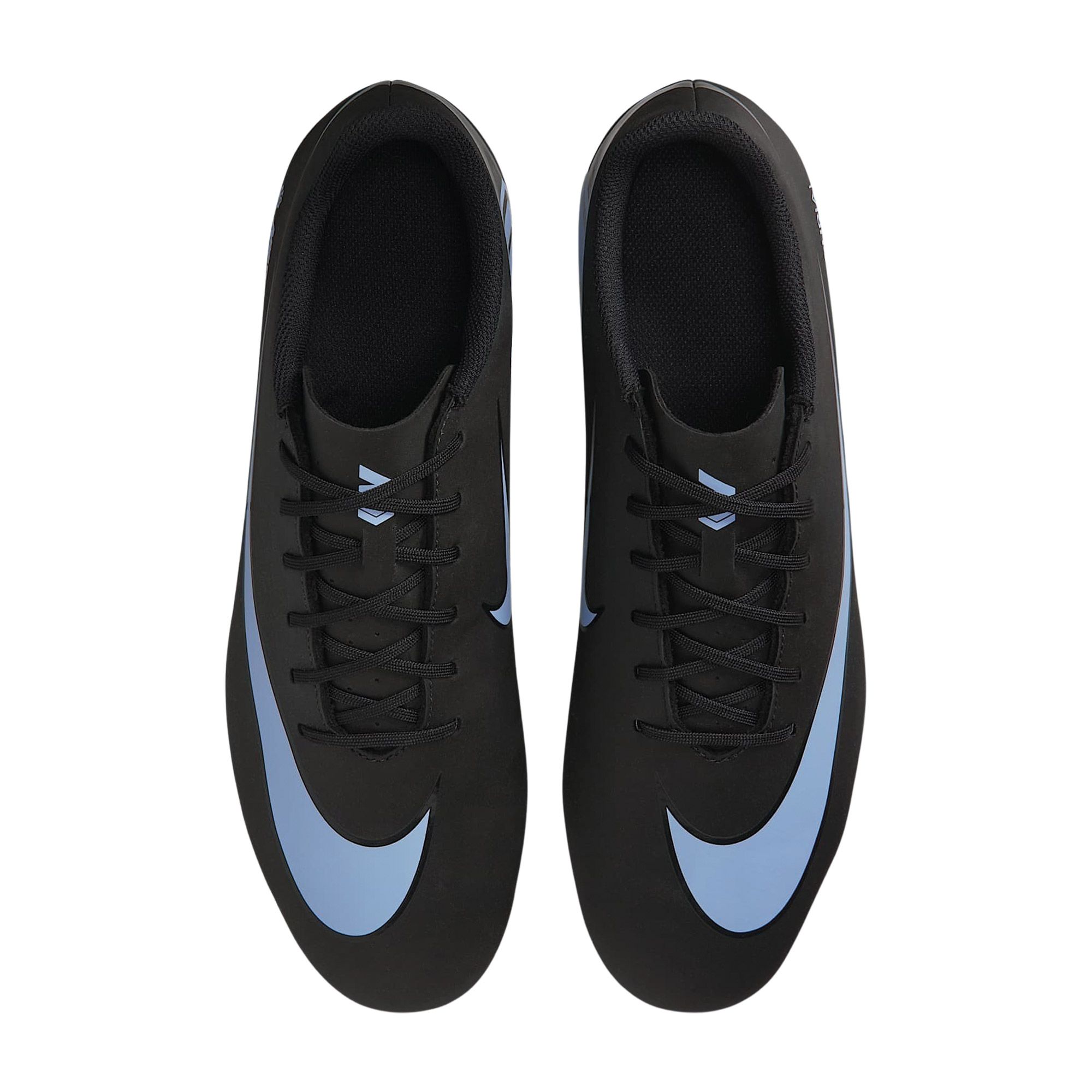 Nike Mercurial Vapor 16 Club FG/MG Voetbalschoenen Senior