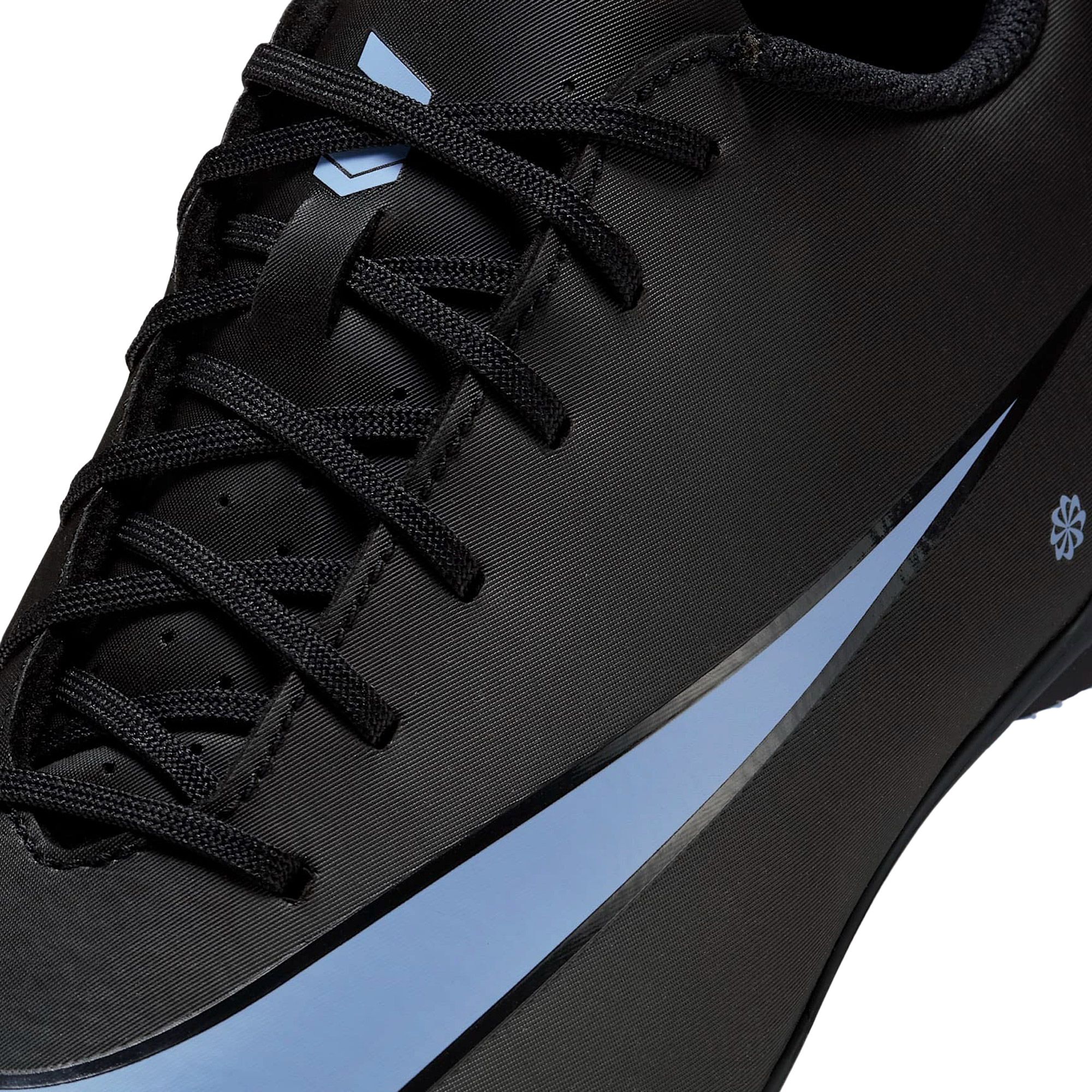 Nike Mercurial Vapor 16 Club FG/MG Voetbalschoenen Senior