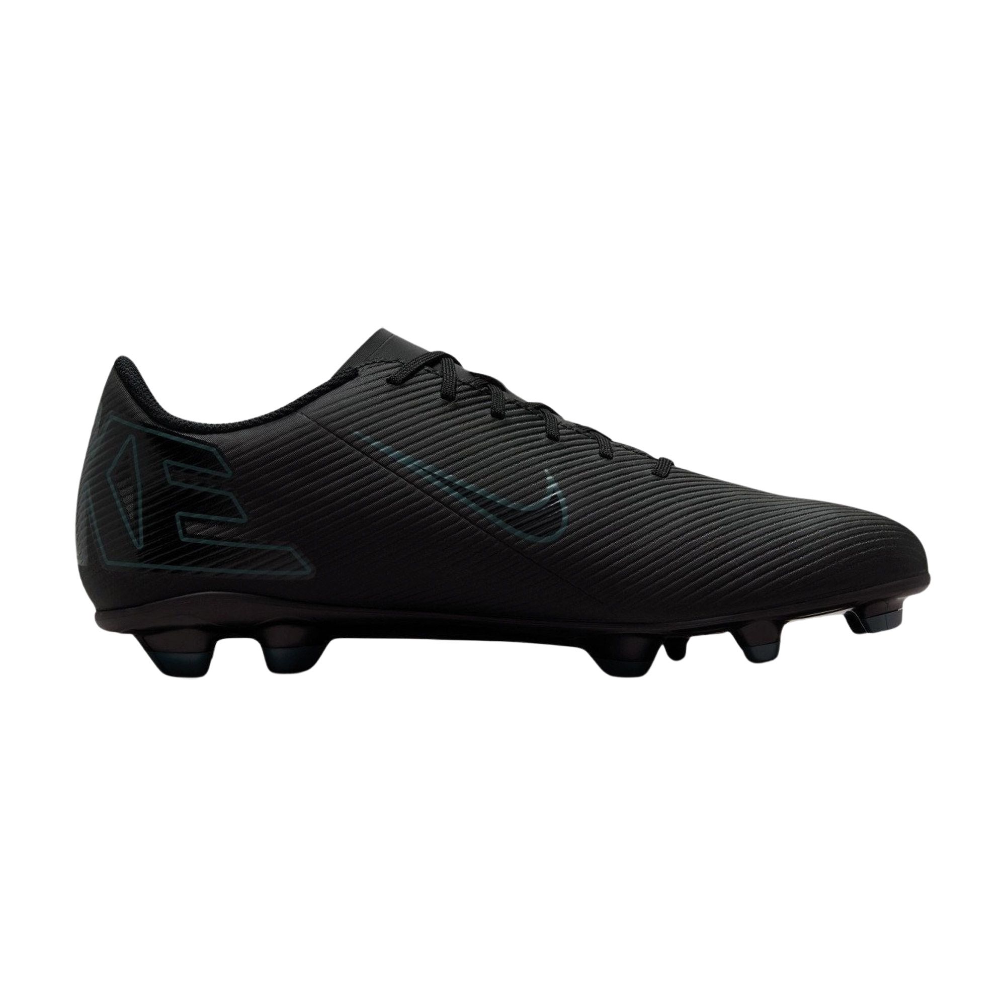 Nike Mercurial Vapor 16 Club FG/MG Soccer Boots Senior