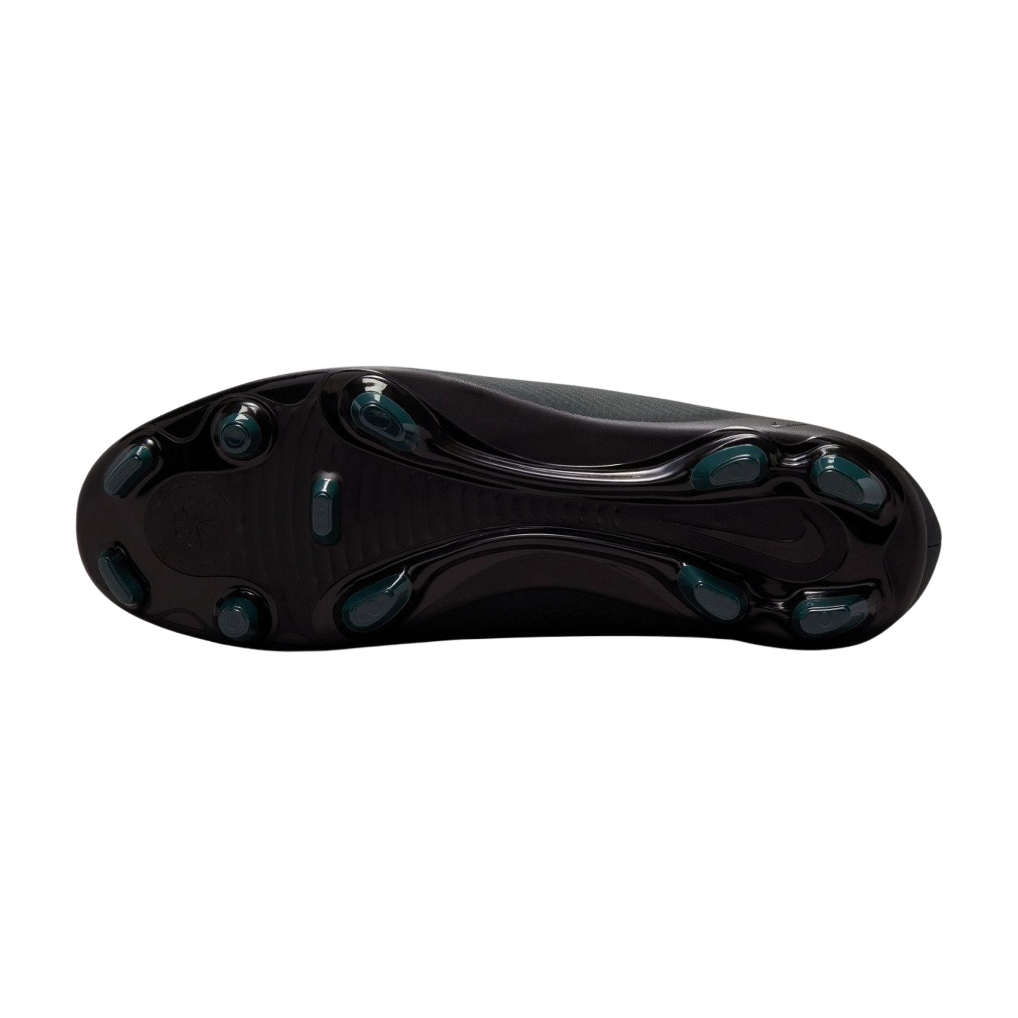 Nike Mercurial Vapor 16 Club FG/MG Soccer Boots Senior