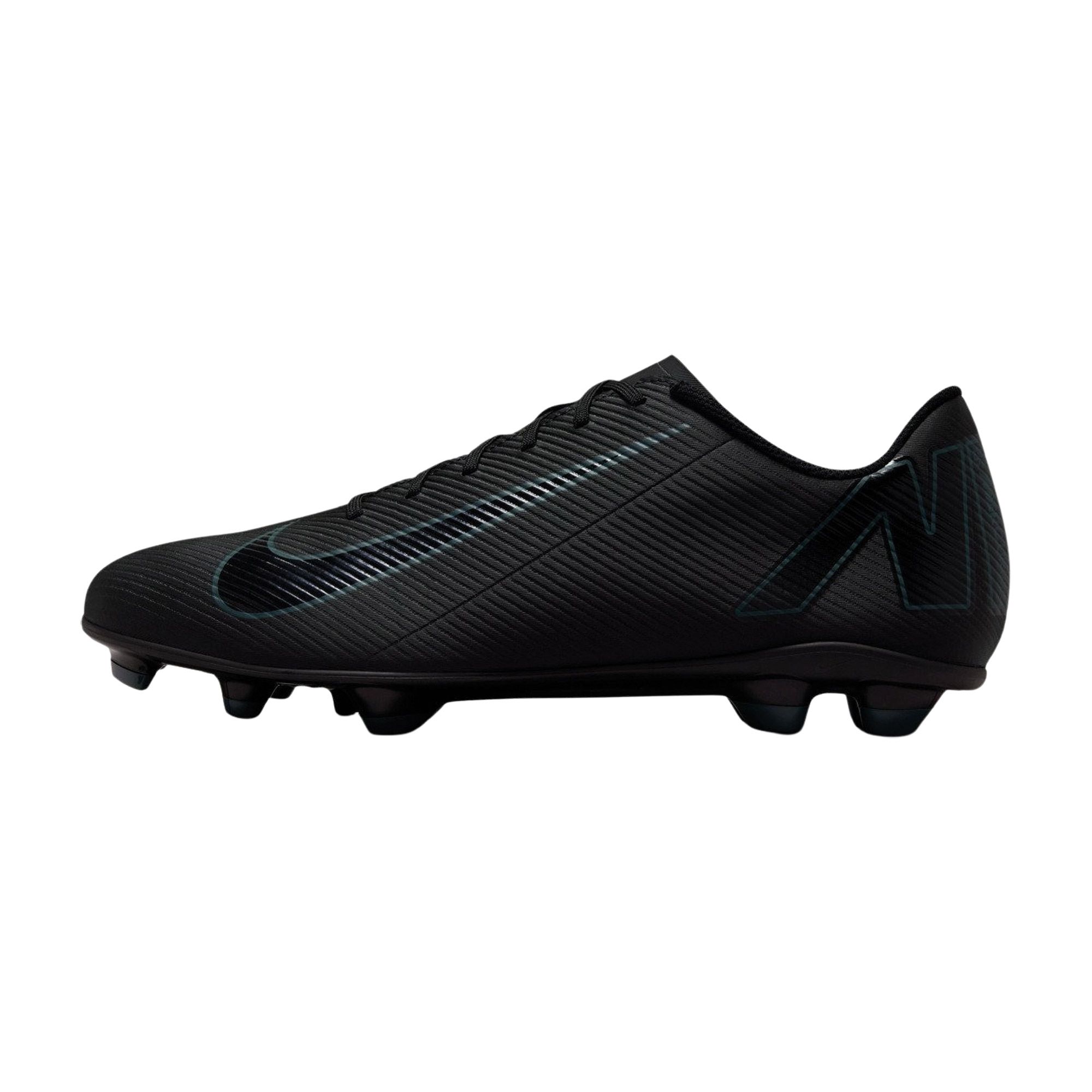 Nike Mercurial Vapor 16 Club FG/MG Soccer Boots Senior