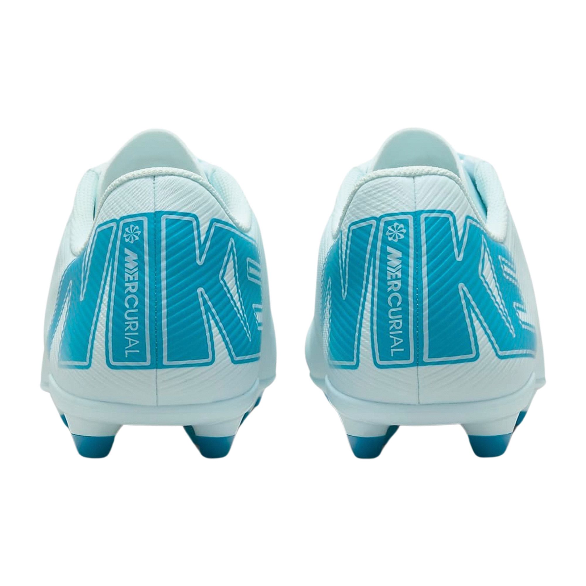 Nike Mercurial Vaport 16 Club FG/MG Soccer Boots Senior | Plutosport