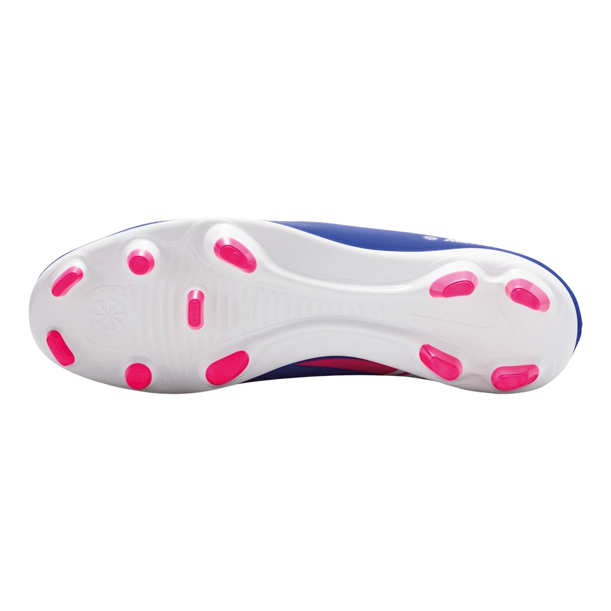 Nike Mercurial Vapor 16 Club FG/MG Voetbalschoenen Senior