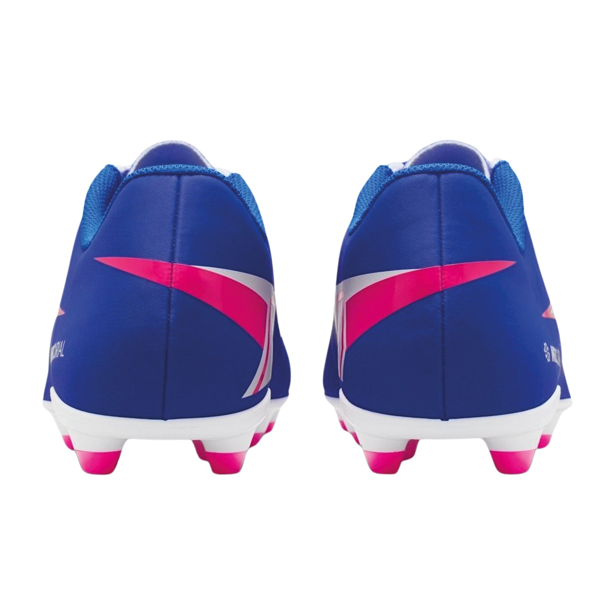 Nike Mercurial Vapor 16 Club FG/MG Voetbalschoenen Senior