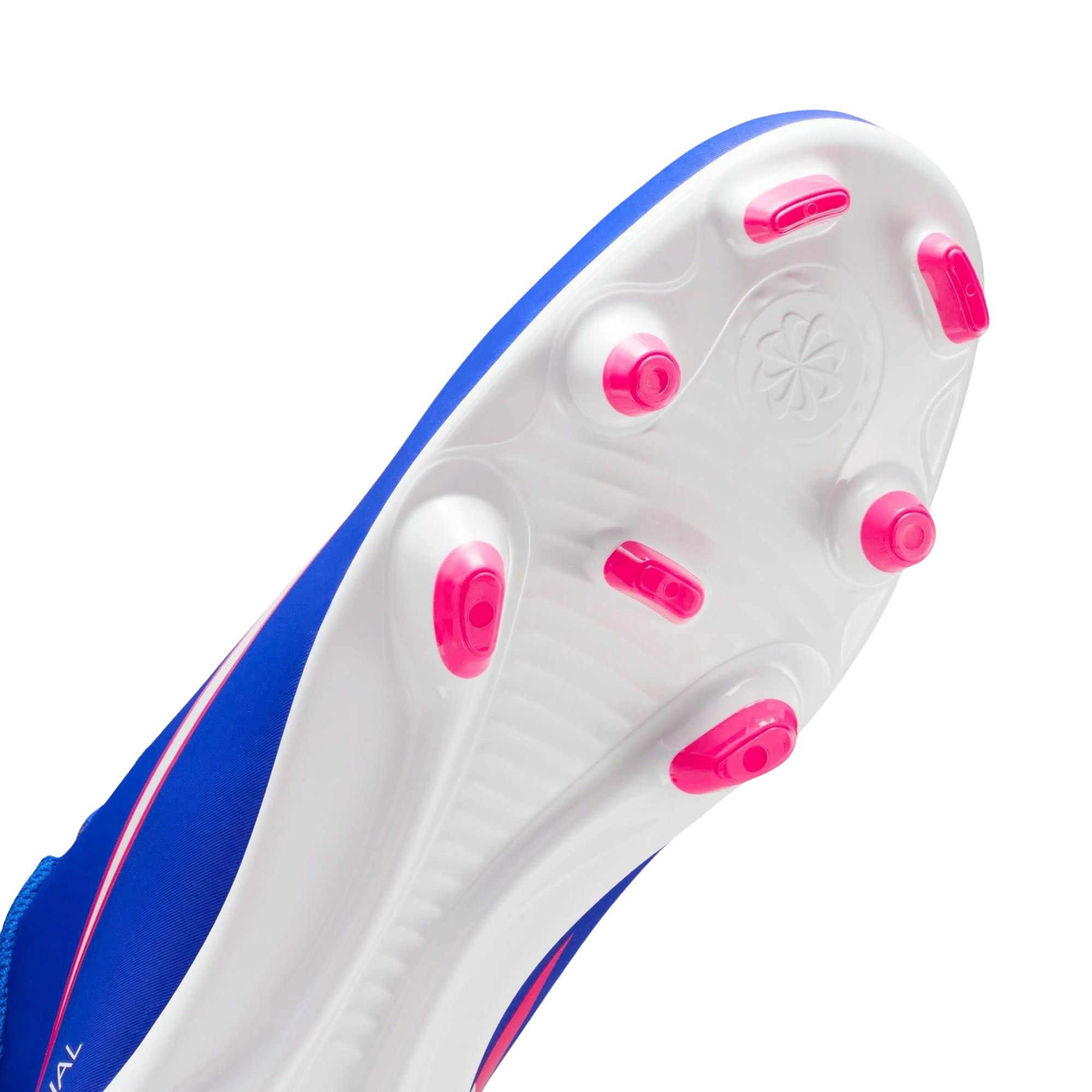 Nike Mercurial Vapor 16 Club FG/MG Voetbalschoenen Senior