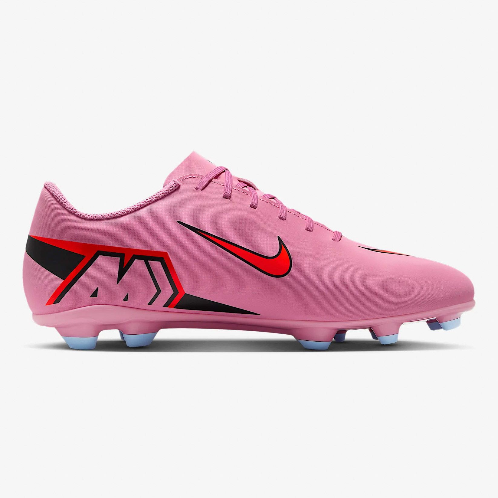 Nike Mercurial Vapor 16 Club FG/MG Voetbalschoenen Senior