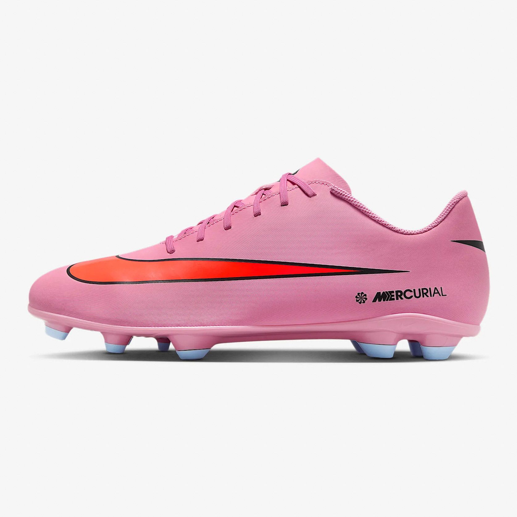 Nike Mercurial Vapor 16 Club FG/MG Voetbalschoenen Senior