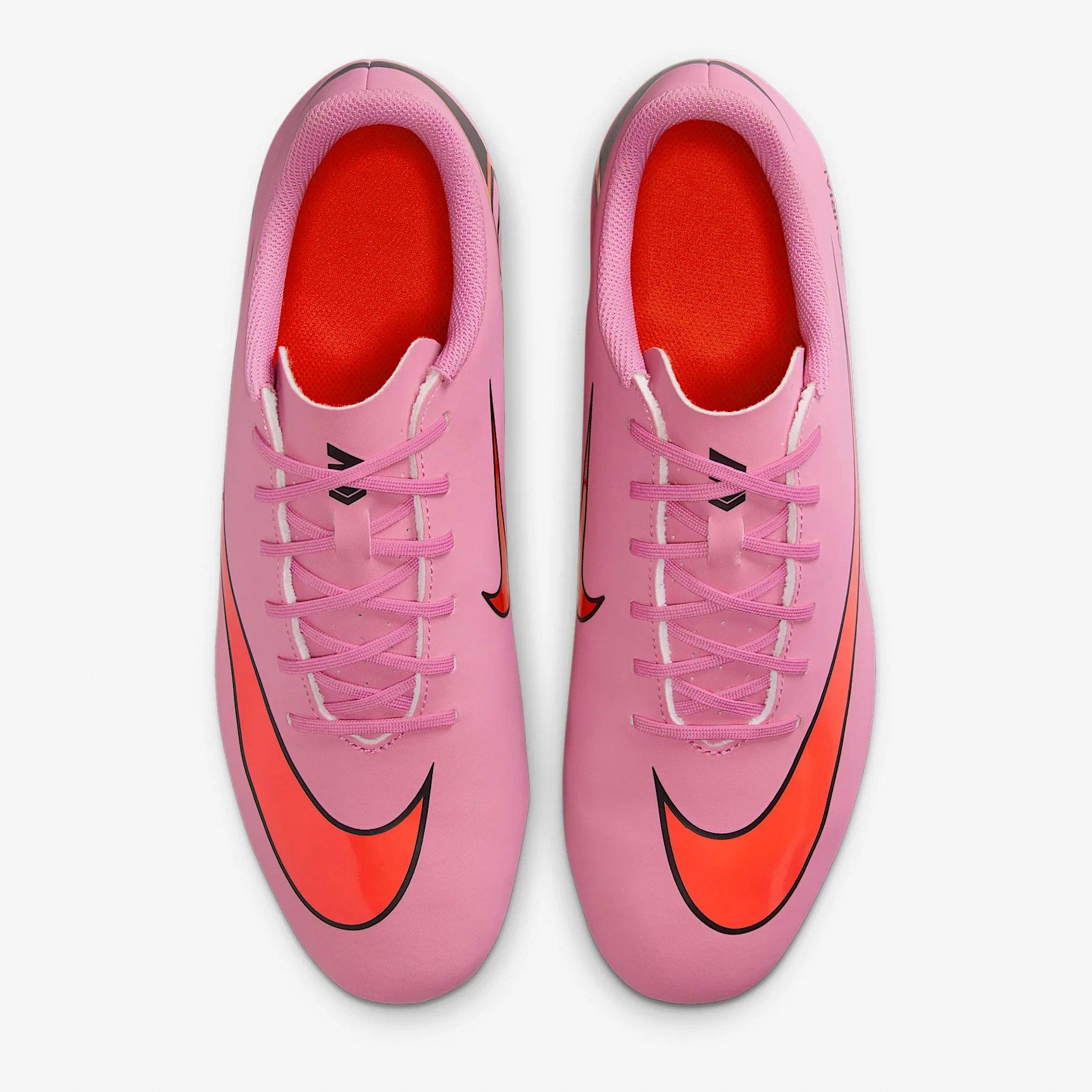 Nike Mercurial Vapor 16 Club FG/MG Voetbalschoenen Senior