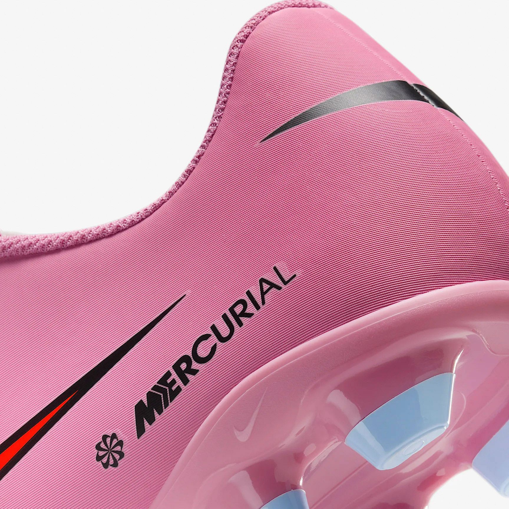 Nike Mercurial Vapor 16 Club FG/MG Voetbalschoenen Senior