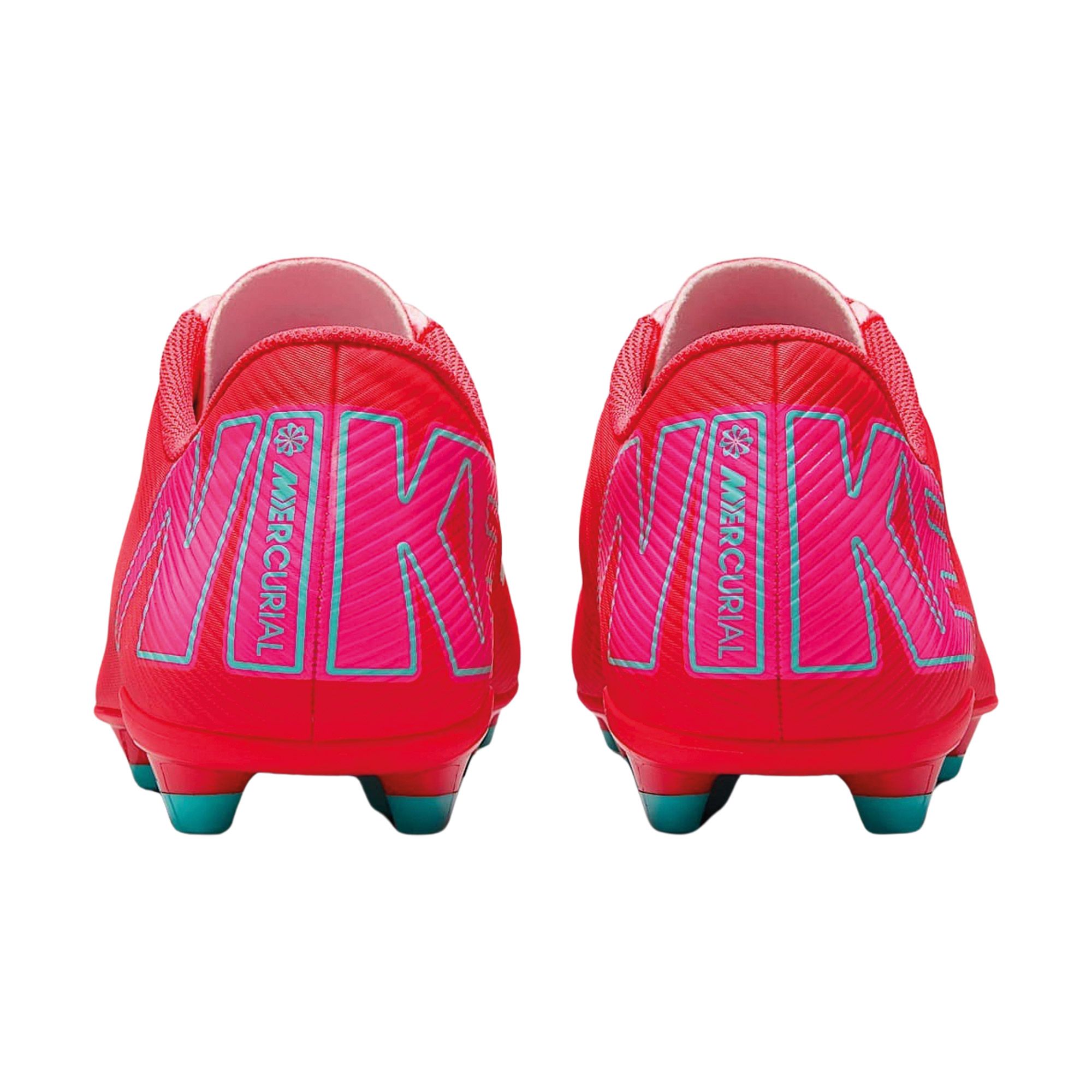 Nike Mercurial Vapor 16 Club FG/MG Voetbalschoenen Senior