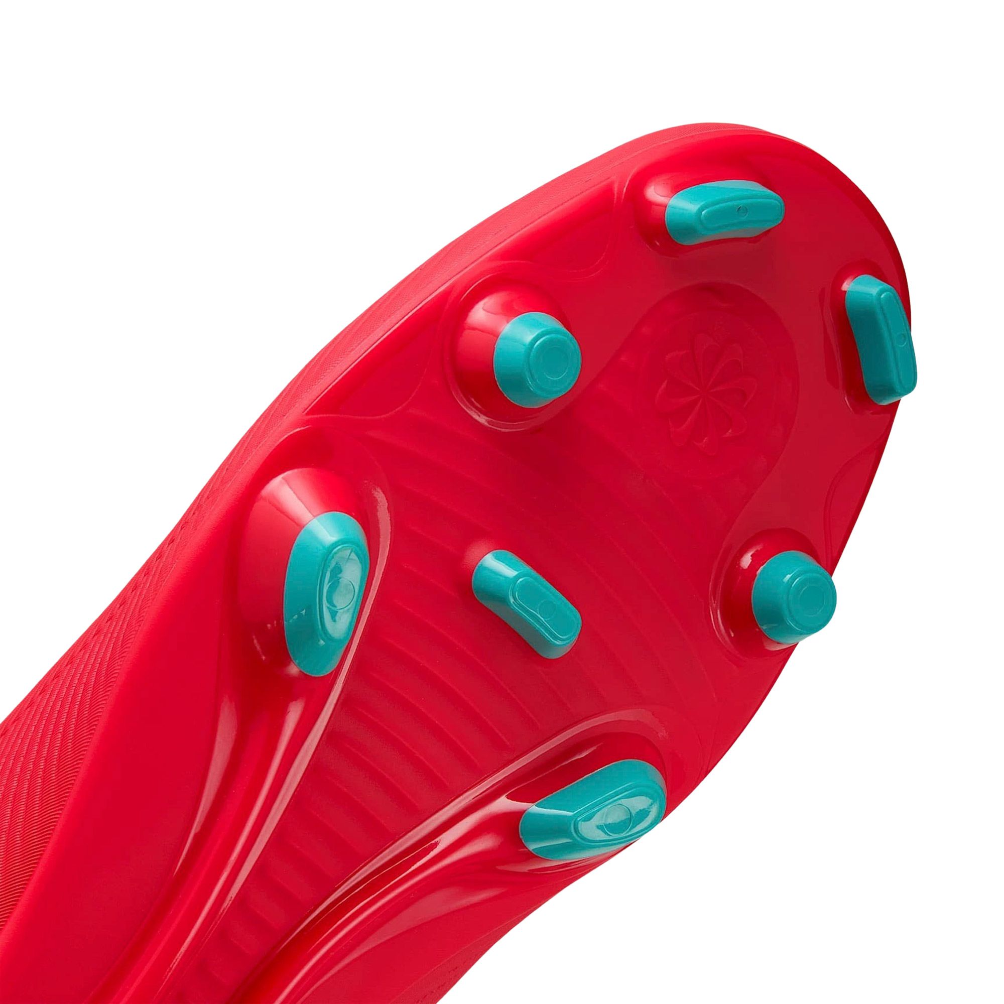 Nike Mercurial Vapor 16 Club FG/MG Voetbalschoenen Senior
