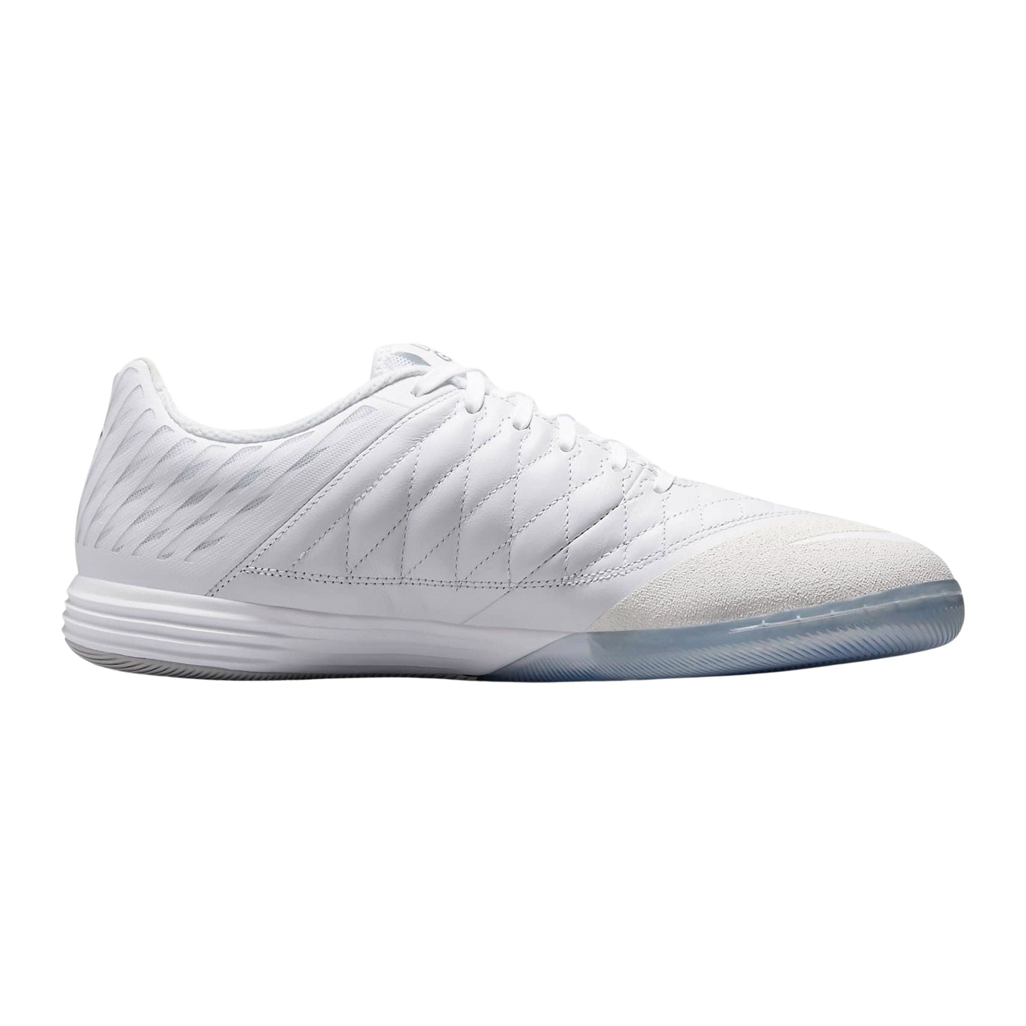 Nike Lunar Gato II IC Chaussure de football en salle pour hommes