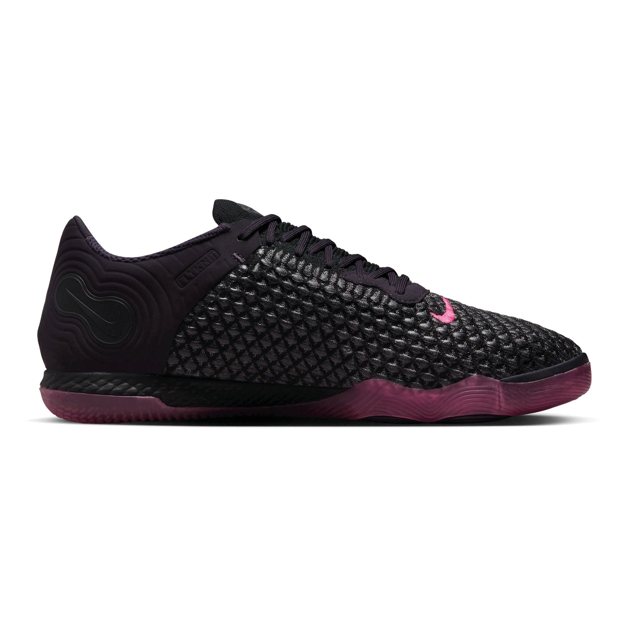 Nike React Gato IC Zaalvoetbalschoenen Senior