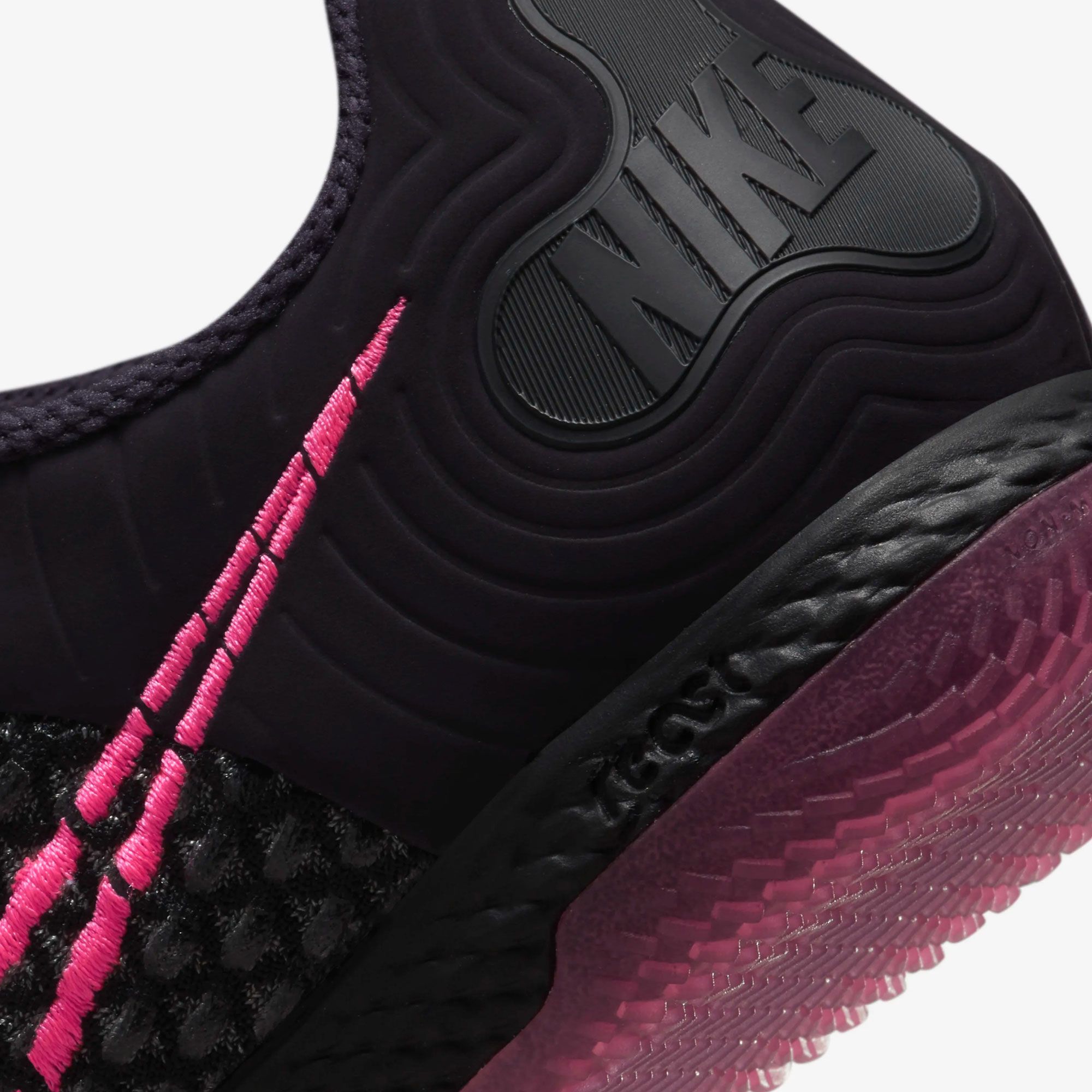 Nike React Gato IC Zaalvoetbalschoenen Senior