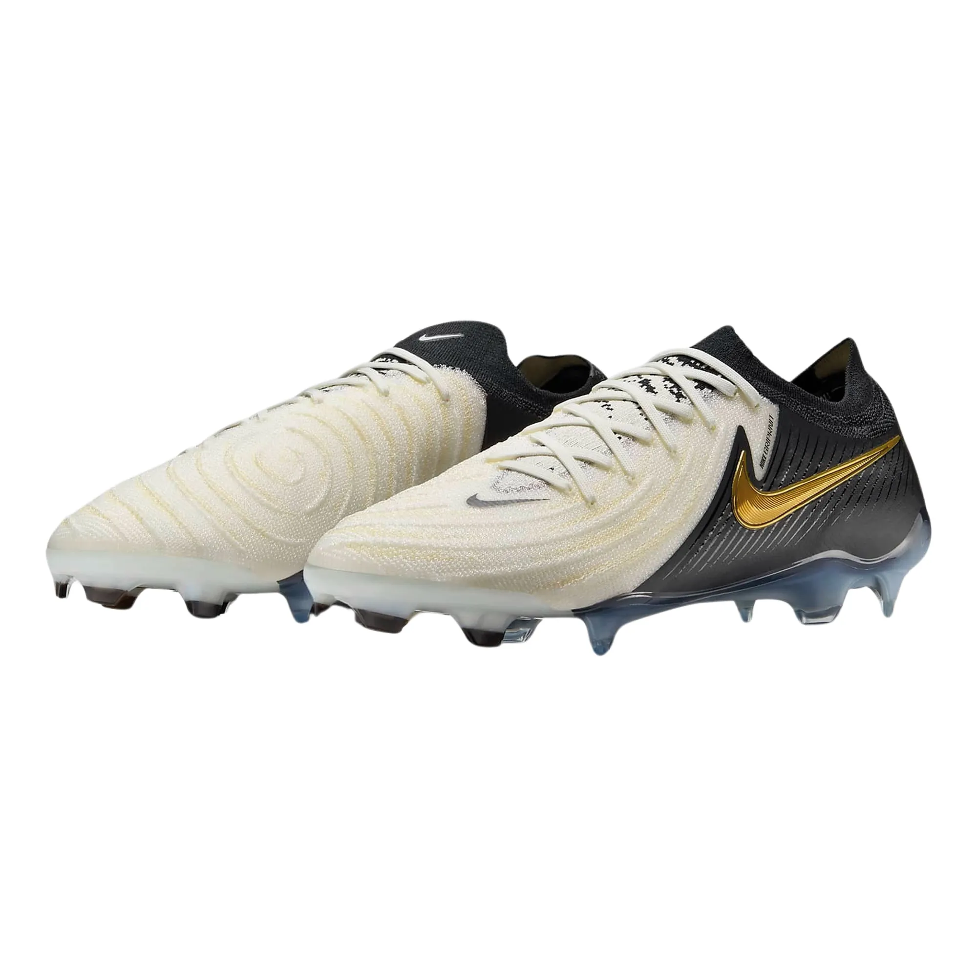 Nike Phantom GX 2 Elite FG Voetbalschoenen Senior