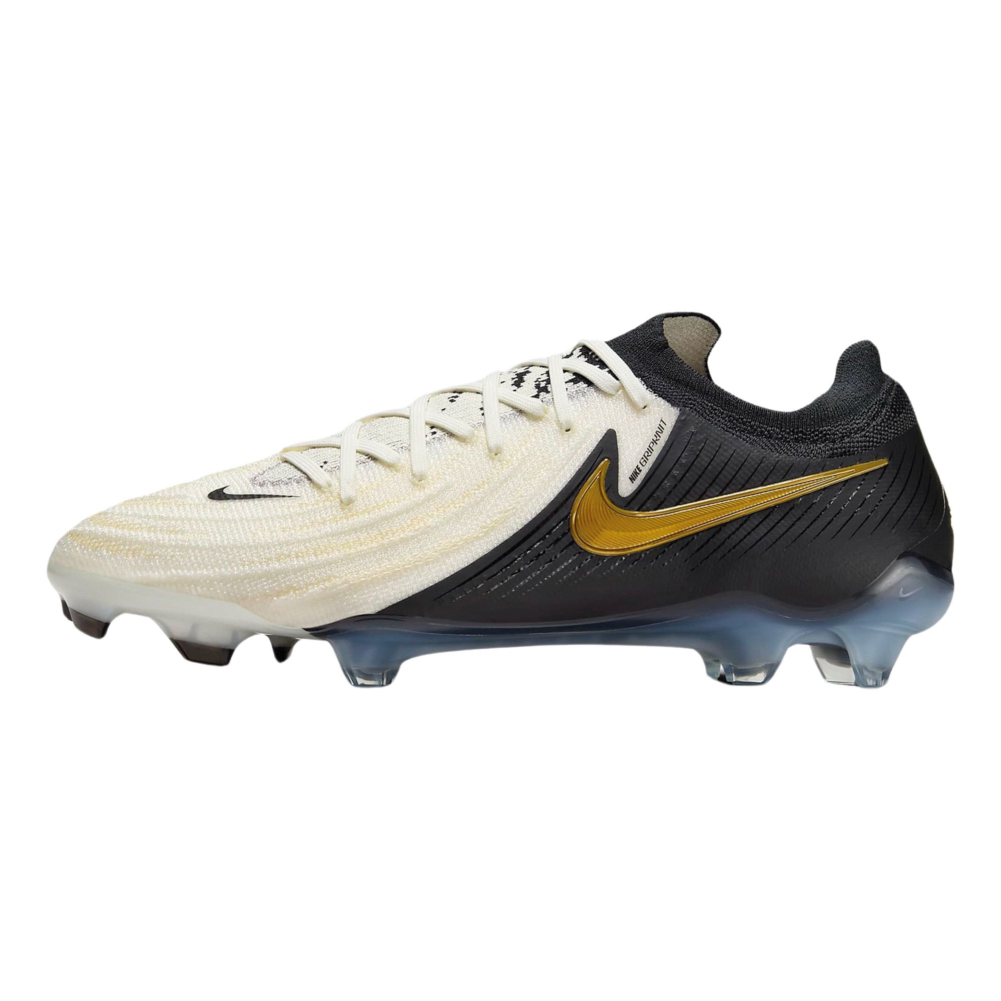 Nike Phantom GX 2 Elite FG Voetbalschoenen Senior