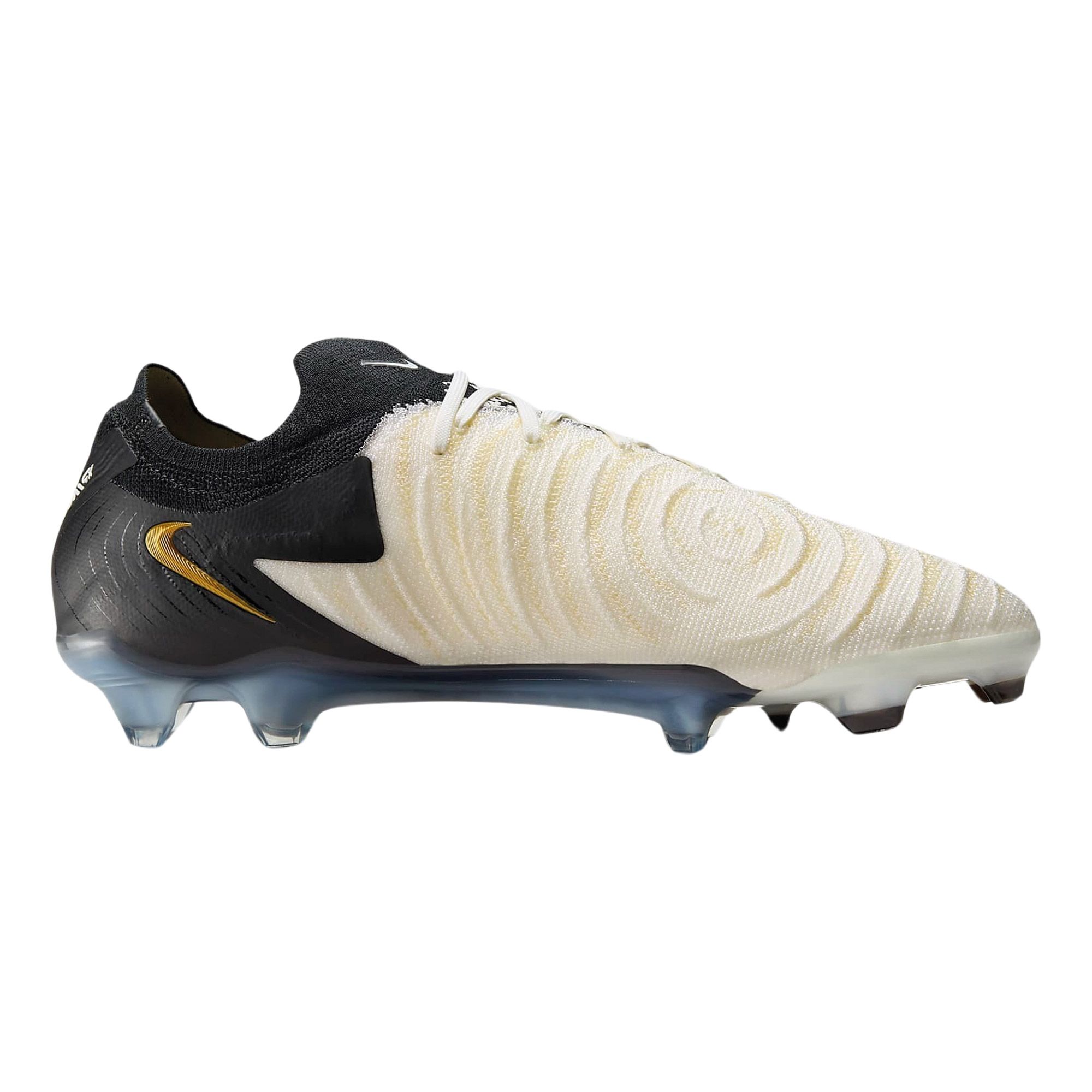 Nike Phantom GX 2 Elite FG Voetbalschoenen Senior