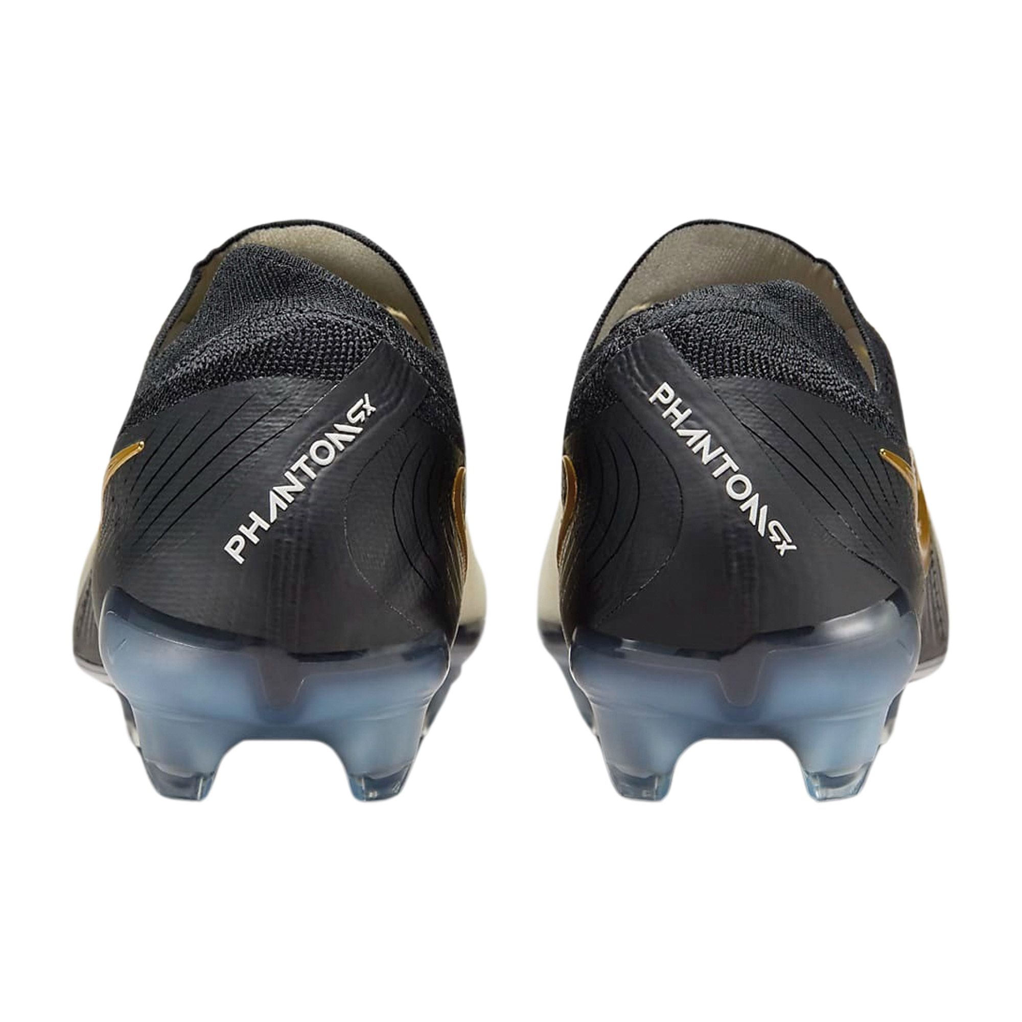 Nike Phantom GX 2 Elite FG Voetbalschoenen Senior