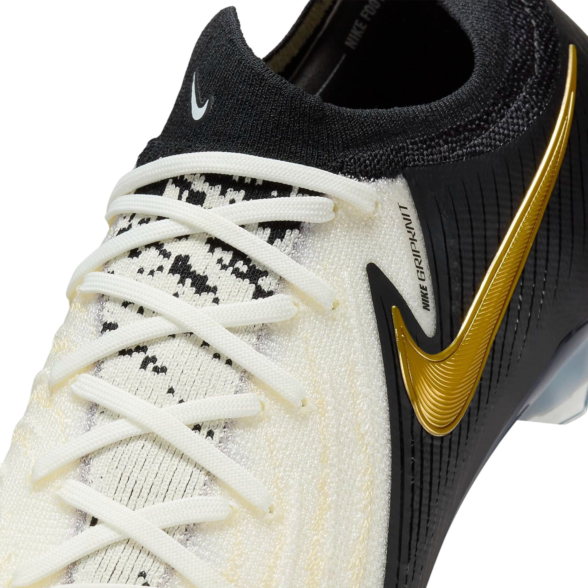 Nike Phantom GX 2 Elite FG Voetbalschoenen Senior