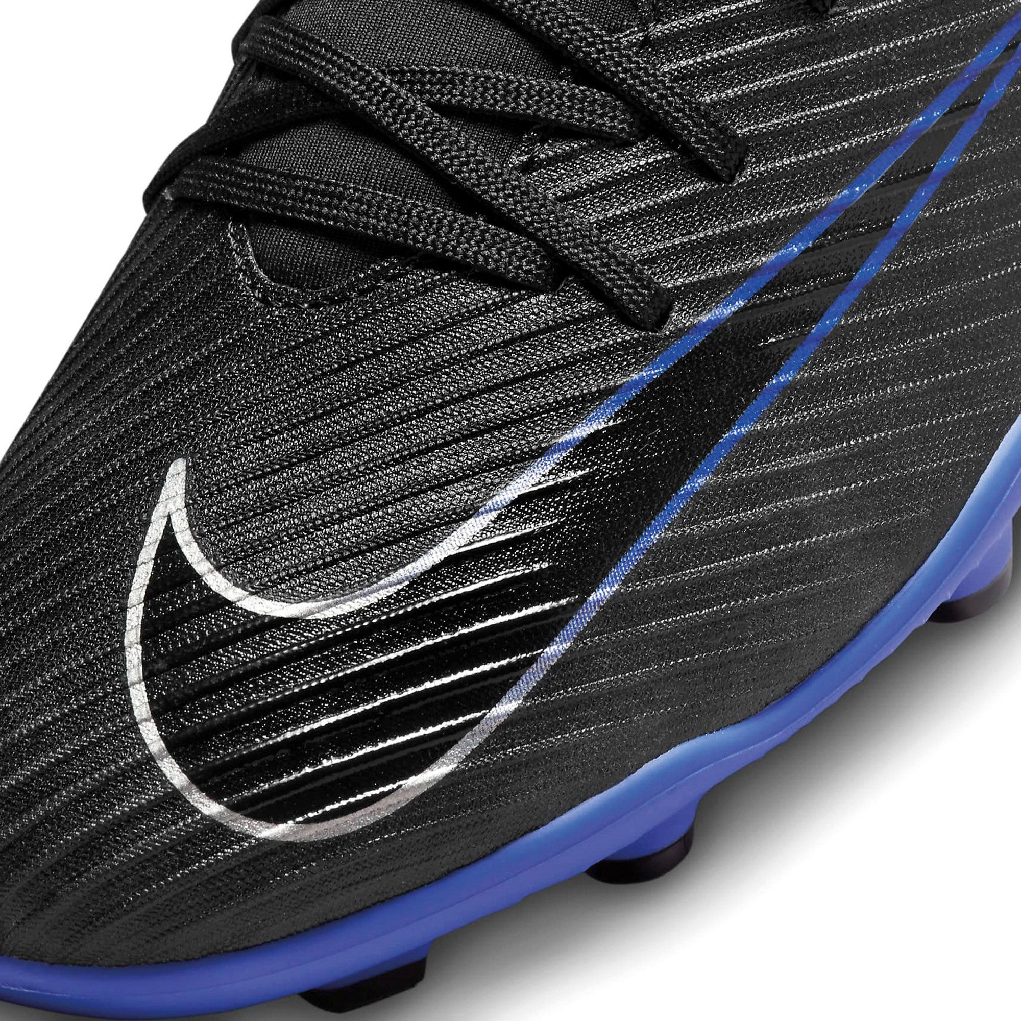 Nike Mercurial Superfly 9 Club FG/MG Footballshoes Senior
