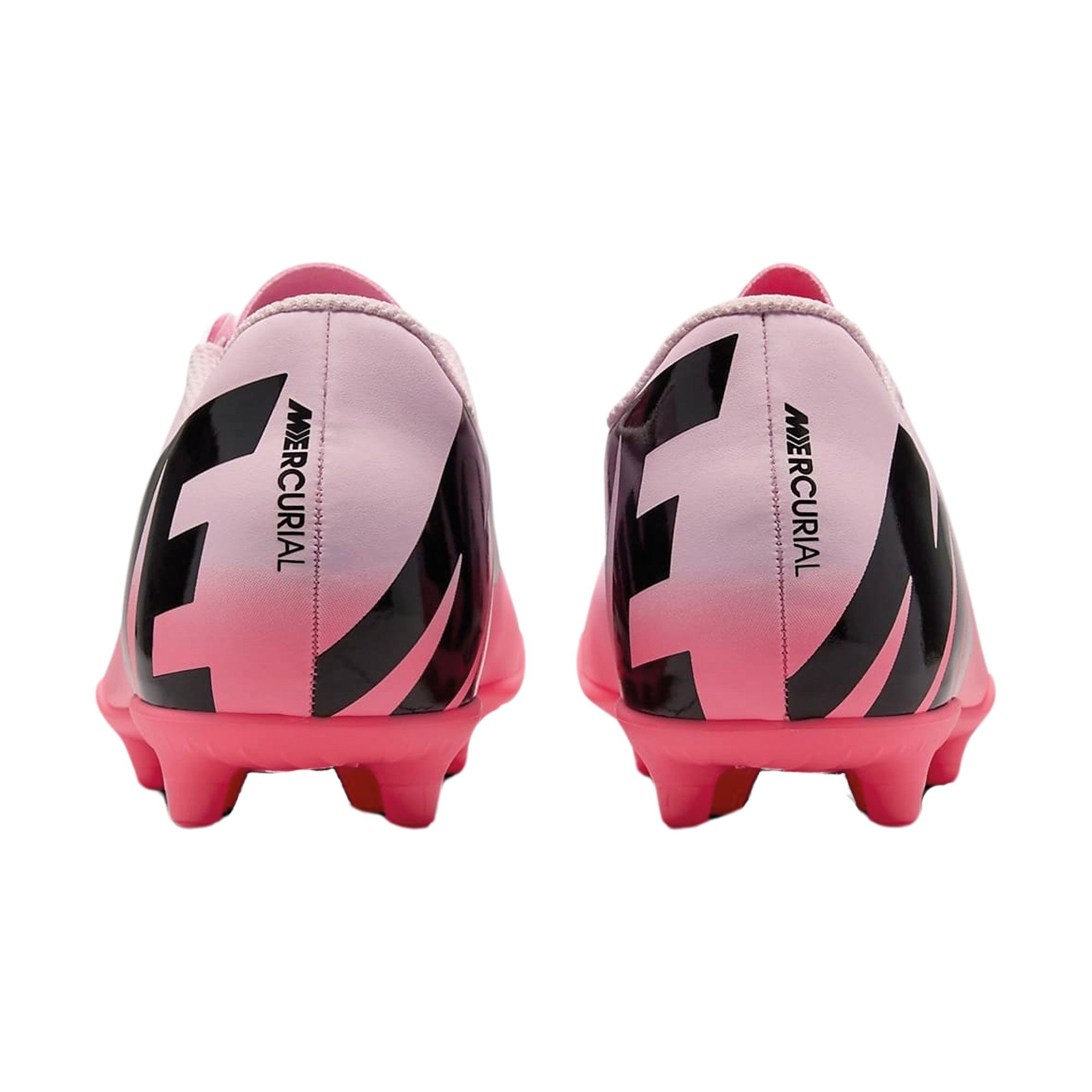 Chaussures de football Nike Mercurial Vapor 15 Club FG/MG Enfants