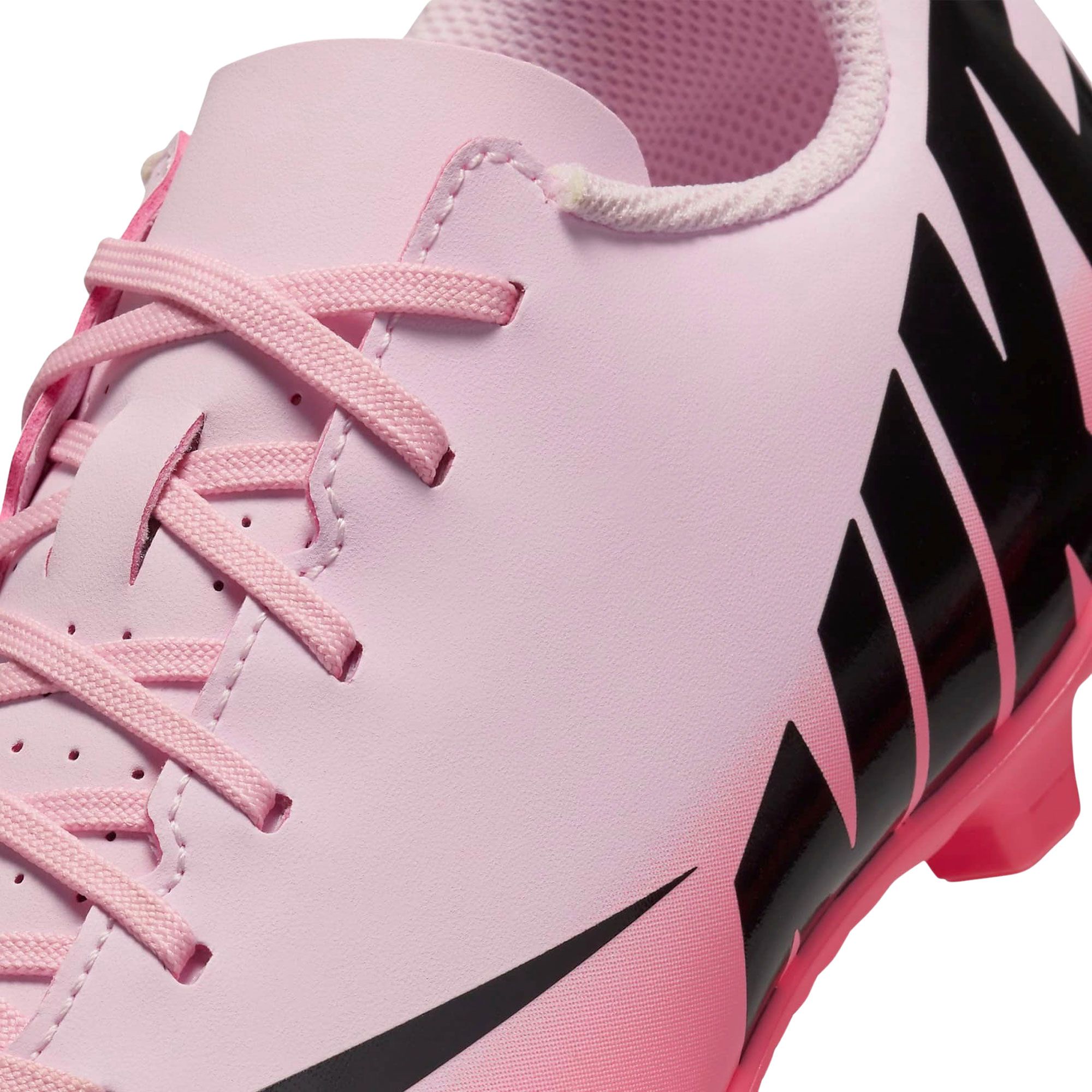 Chaussures de football Nike Mercurial Vapor 15 Club FG/MG Enfants