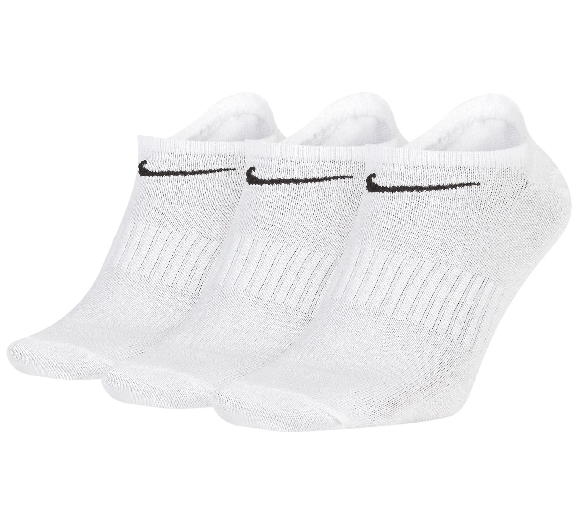 nike no show socks mens dri fit