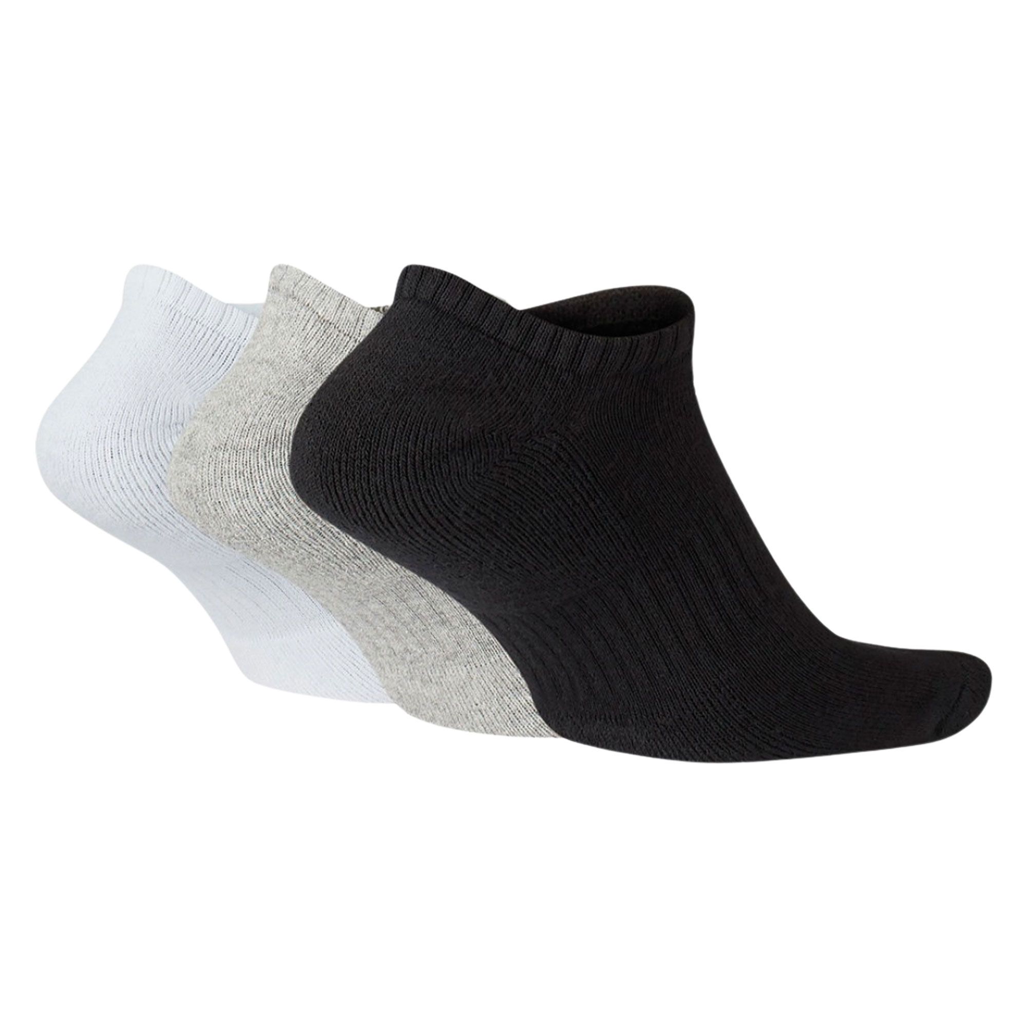 nike low cut womens socks