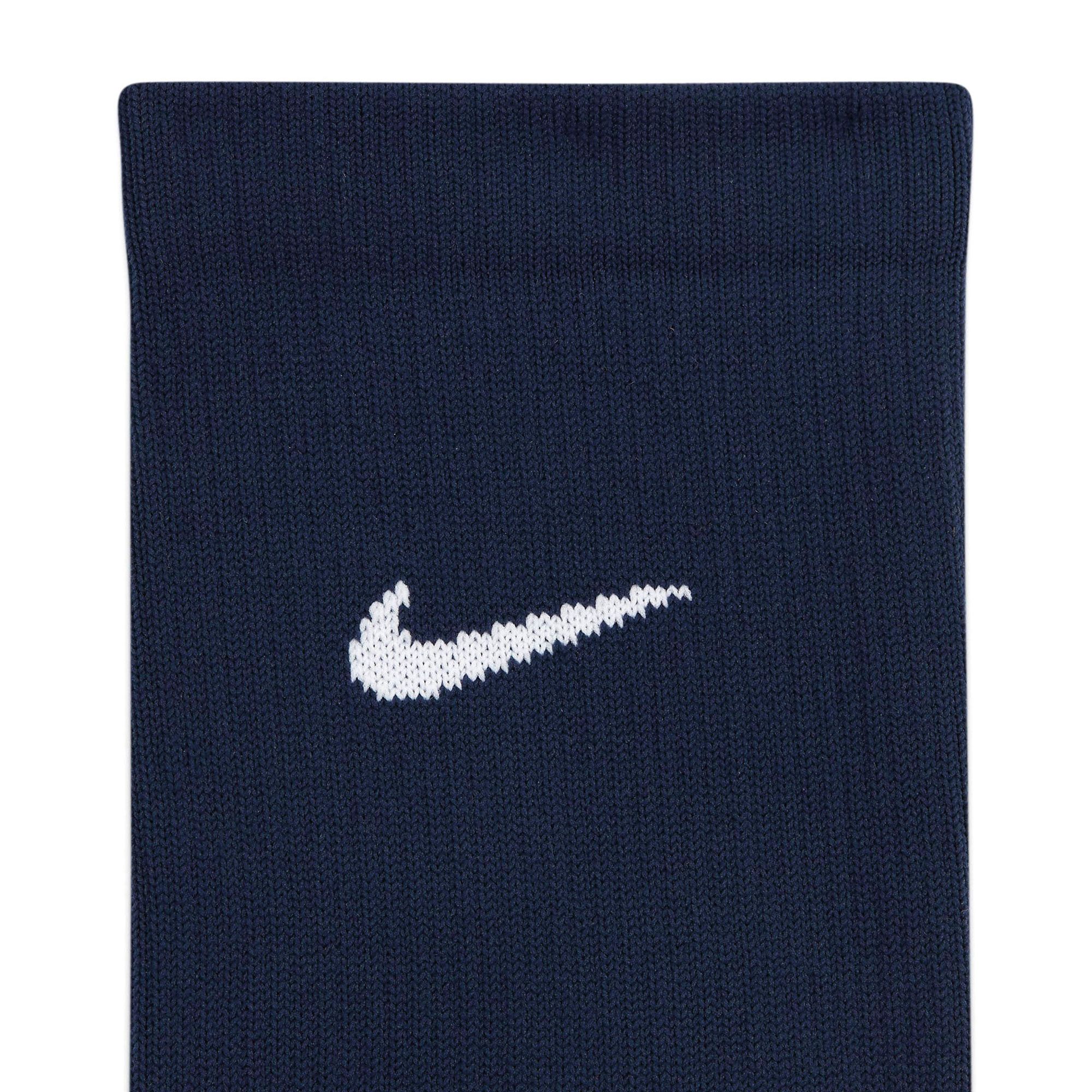 Nike Strike Crew Voetbalsokken Senior