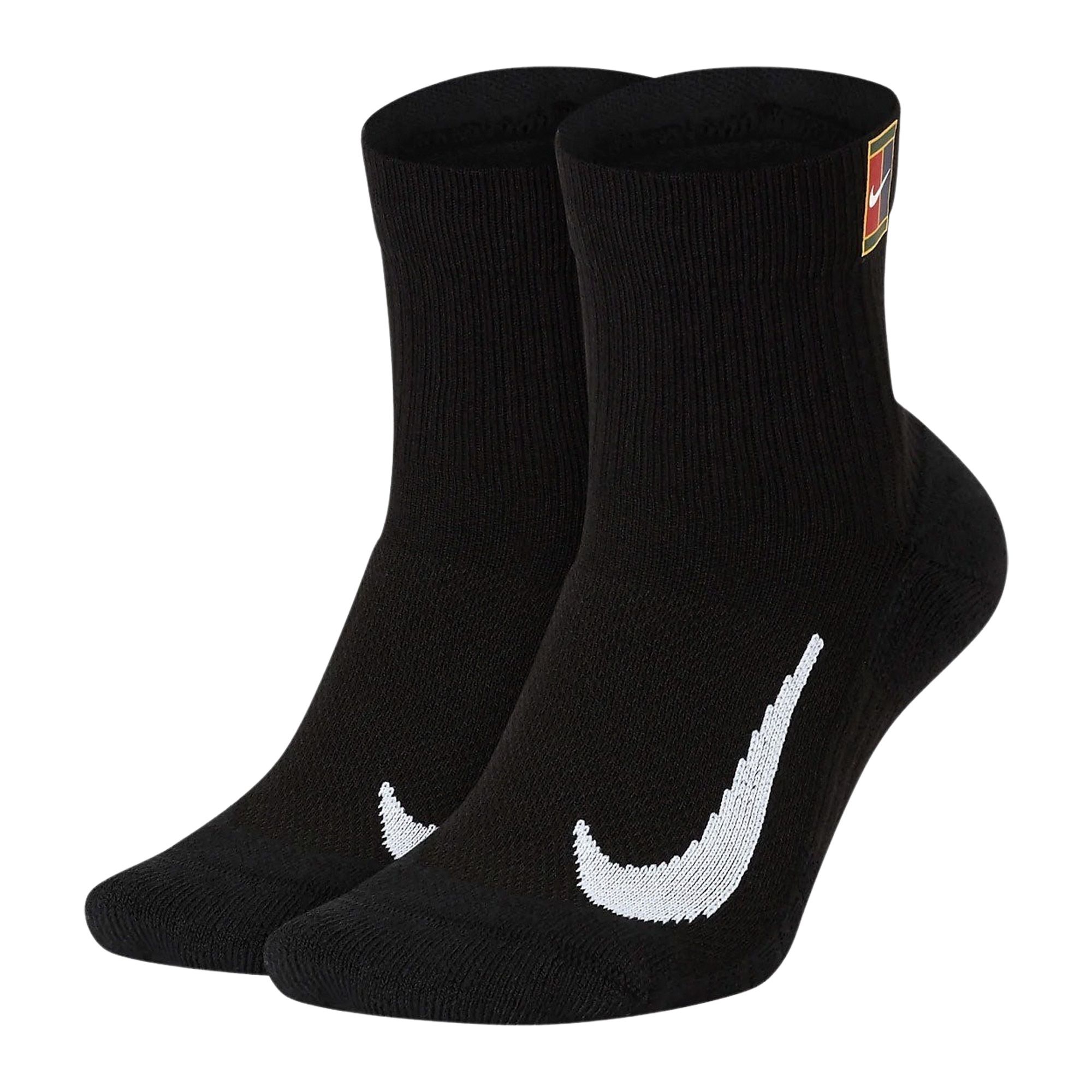 Nike Socken Schuhe