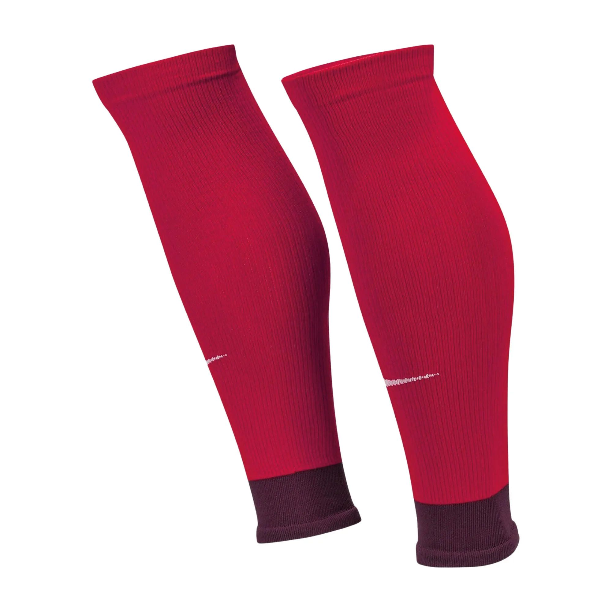 Nike Strike Sleeve Voetbalsokken Senior