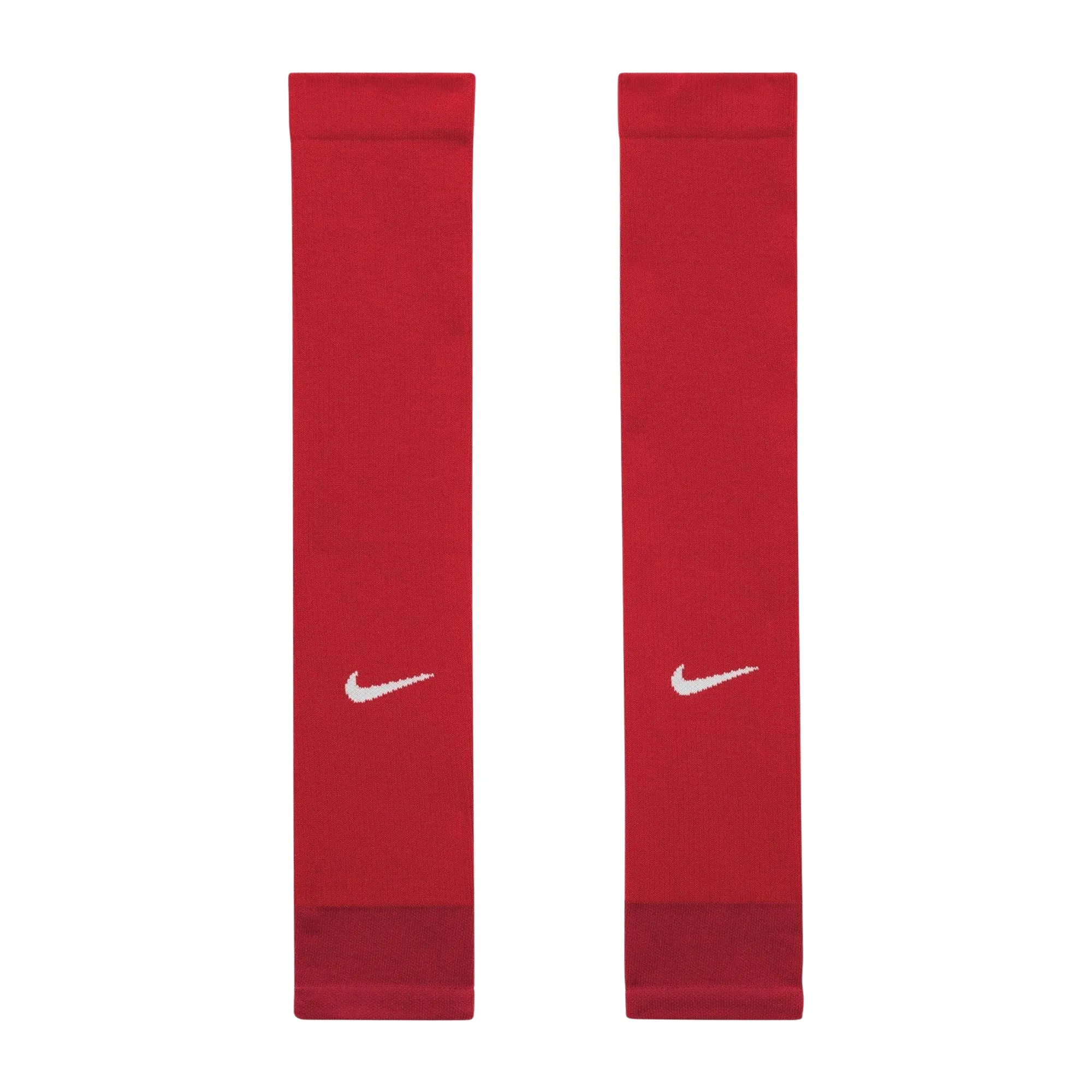 Nike Strike Sleeve Voetbalsokken Senior