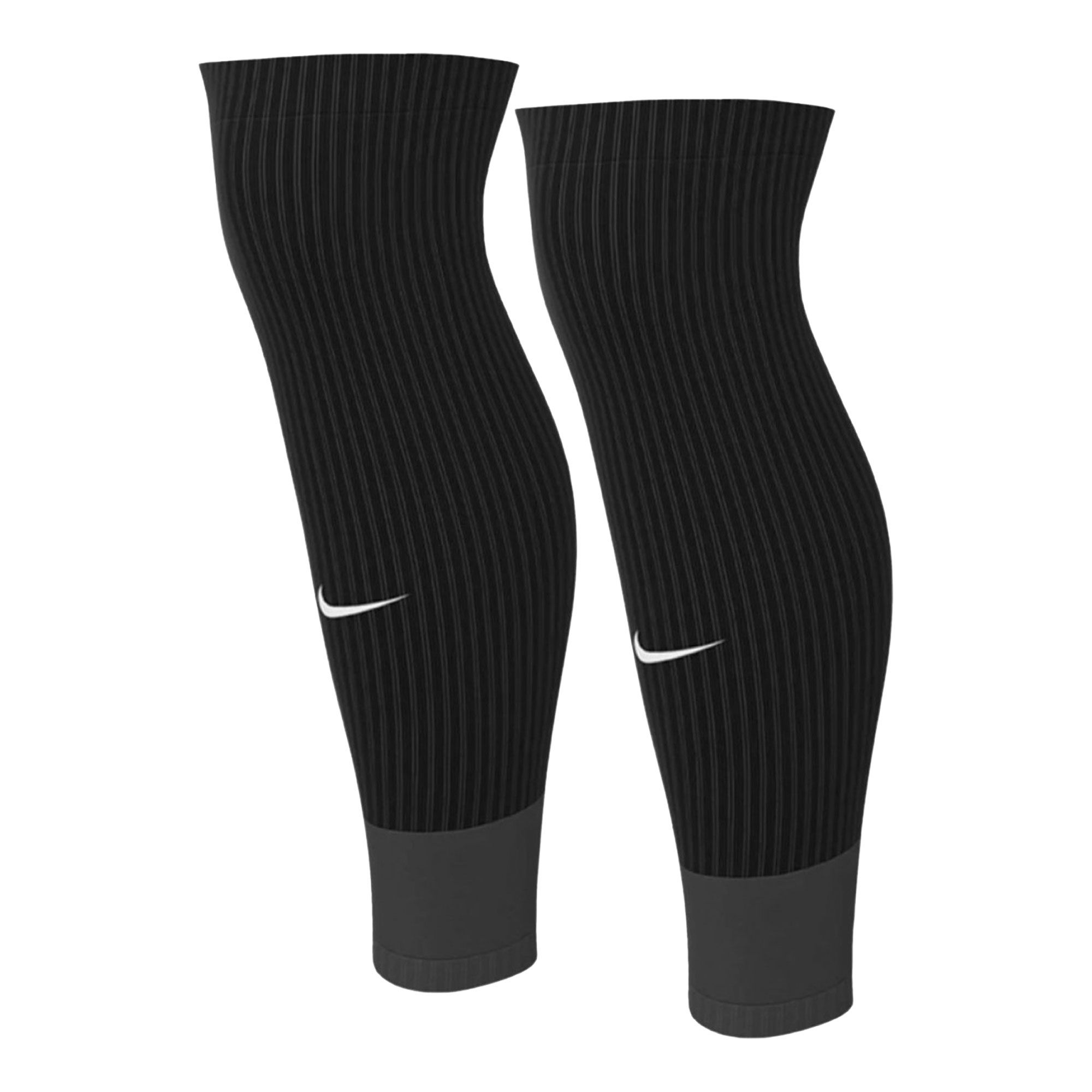 Nike Strike Sleeve Voetbalsokken Senior