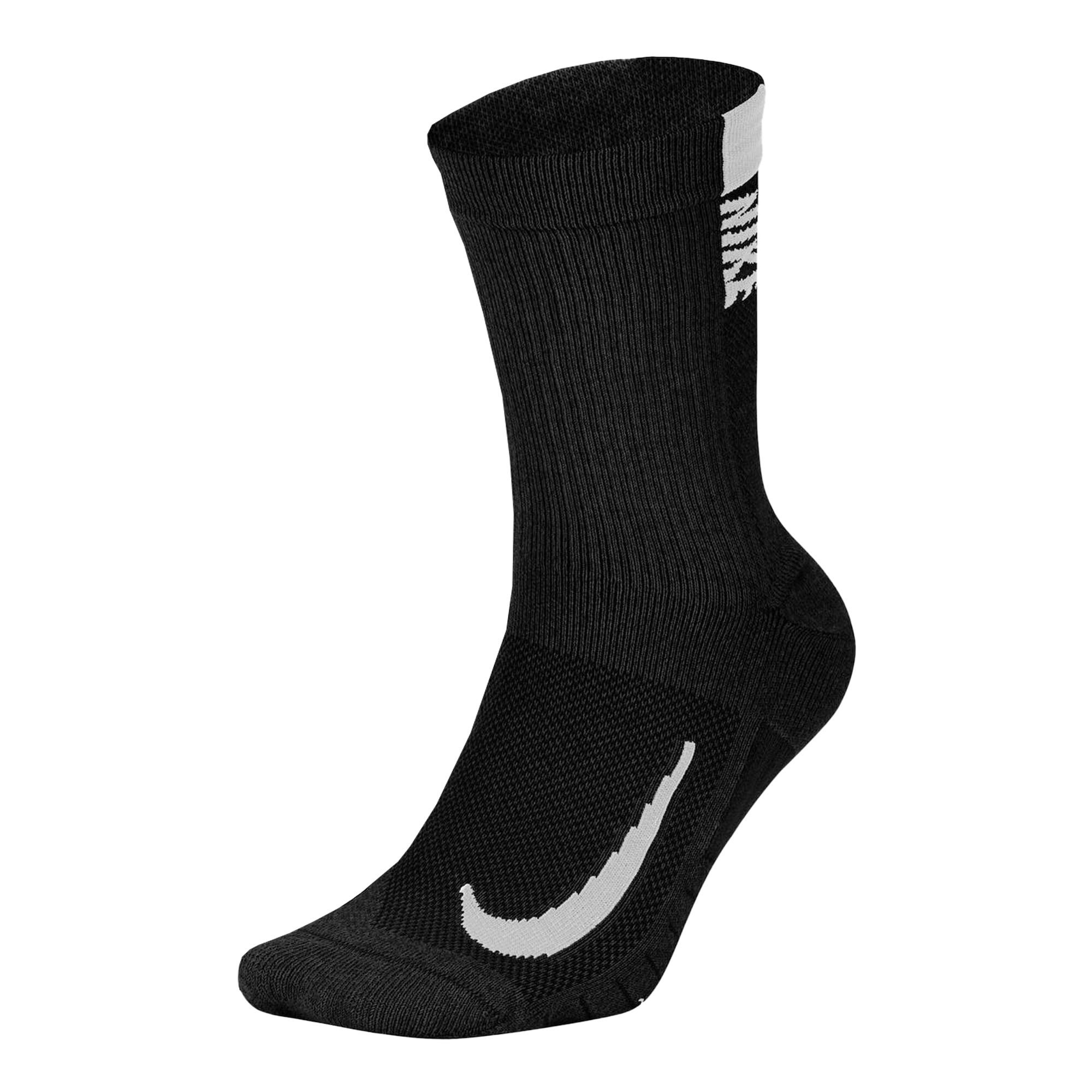 running nike socks