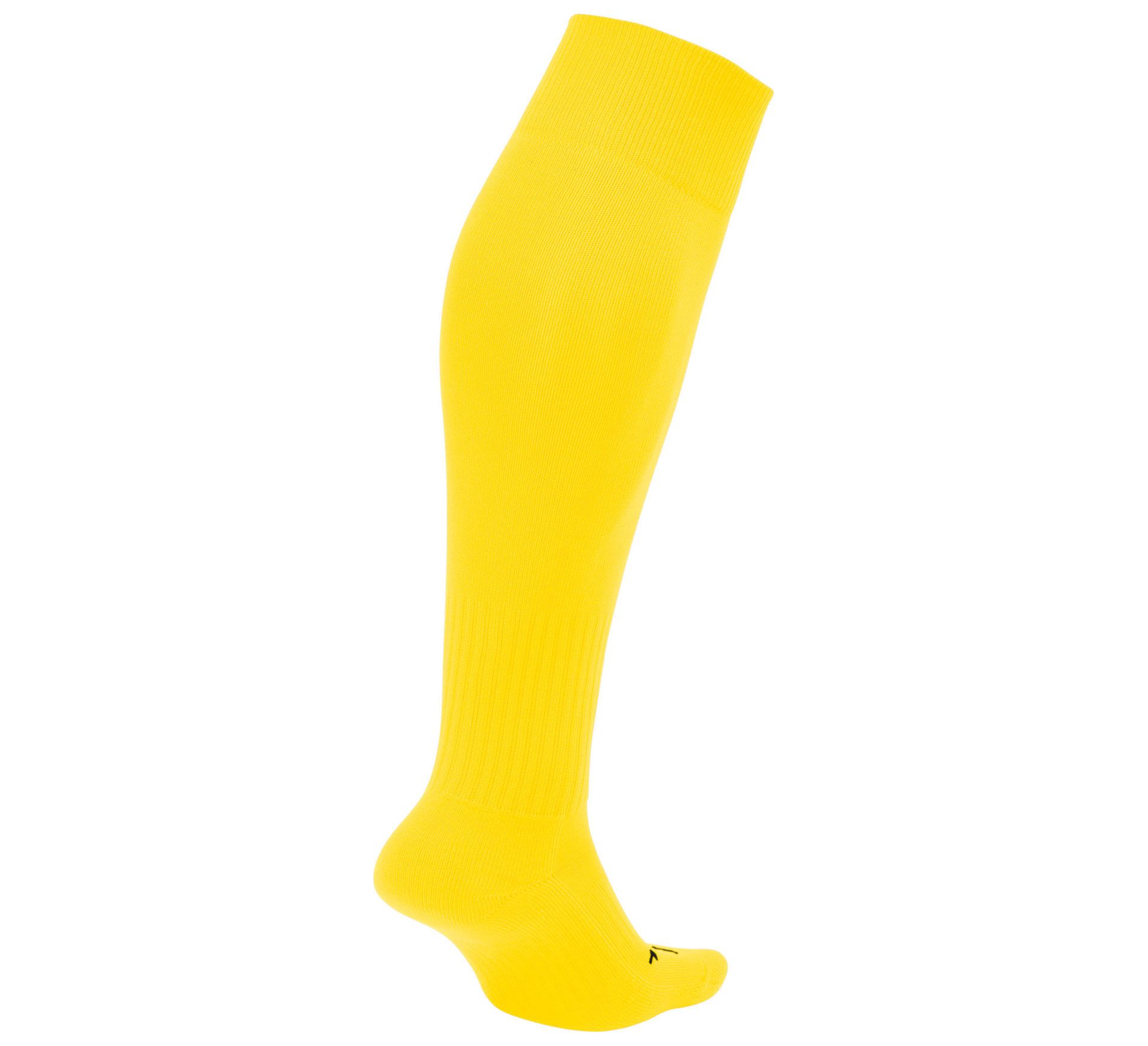 Nike Classic II Cushion Football Socks