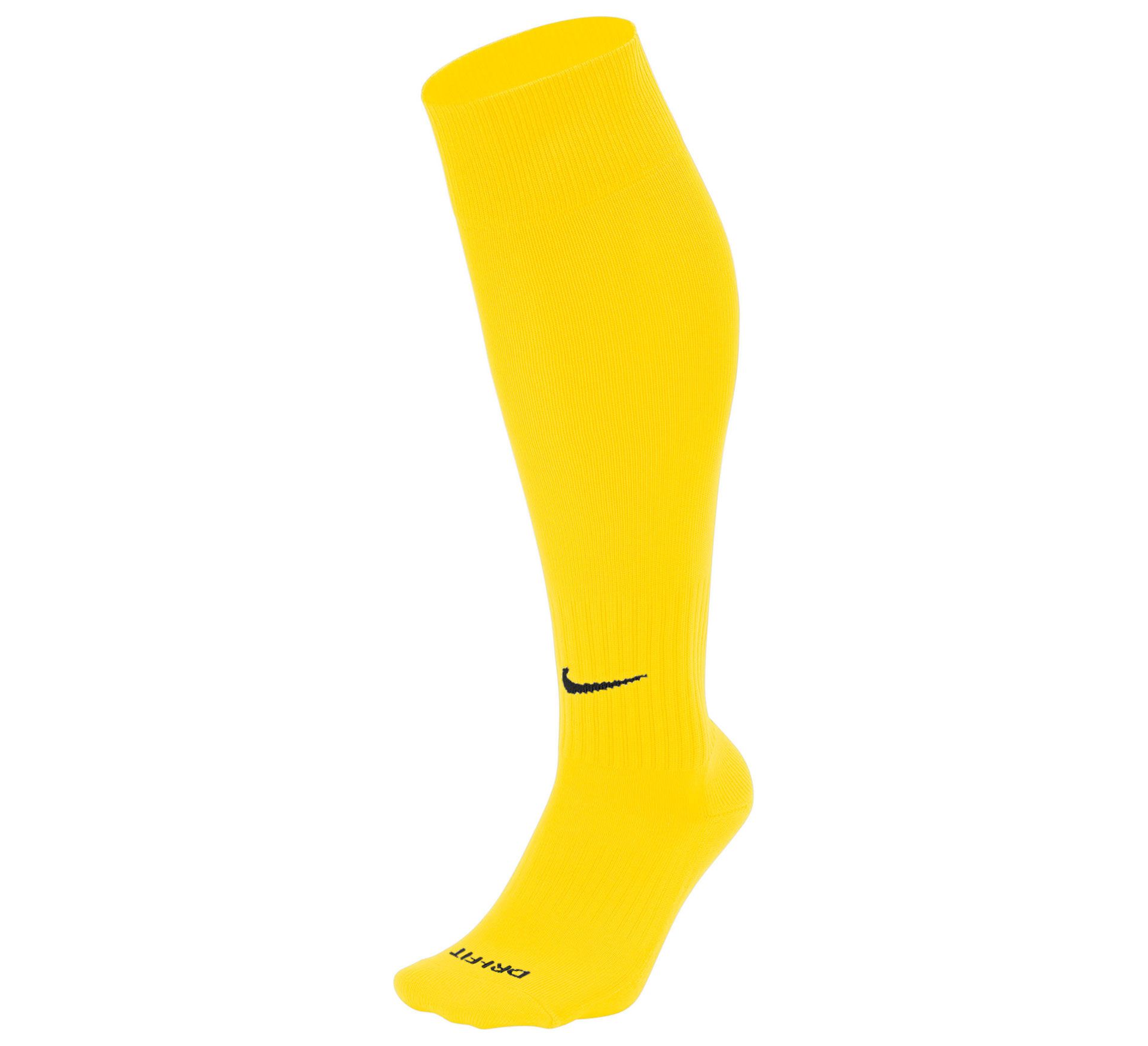 Nike Classic II Cushion Football Socks