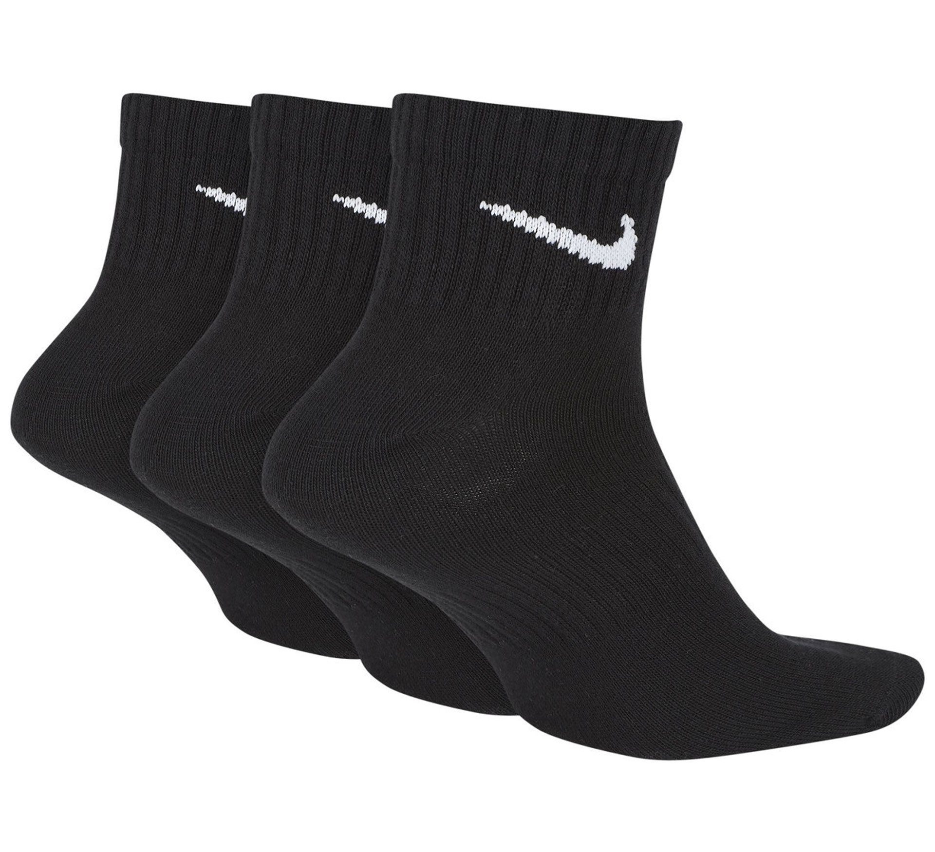 nike snkrs socks