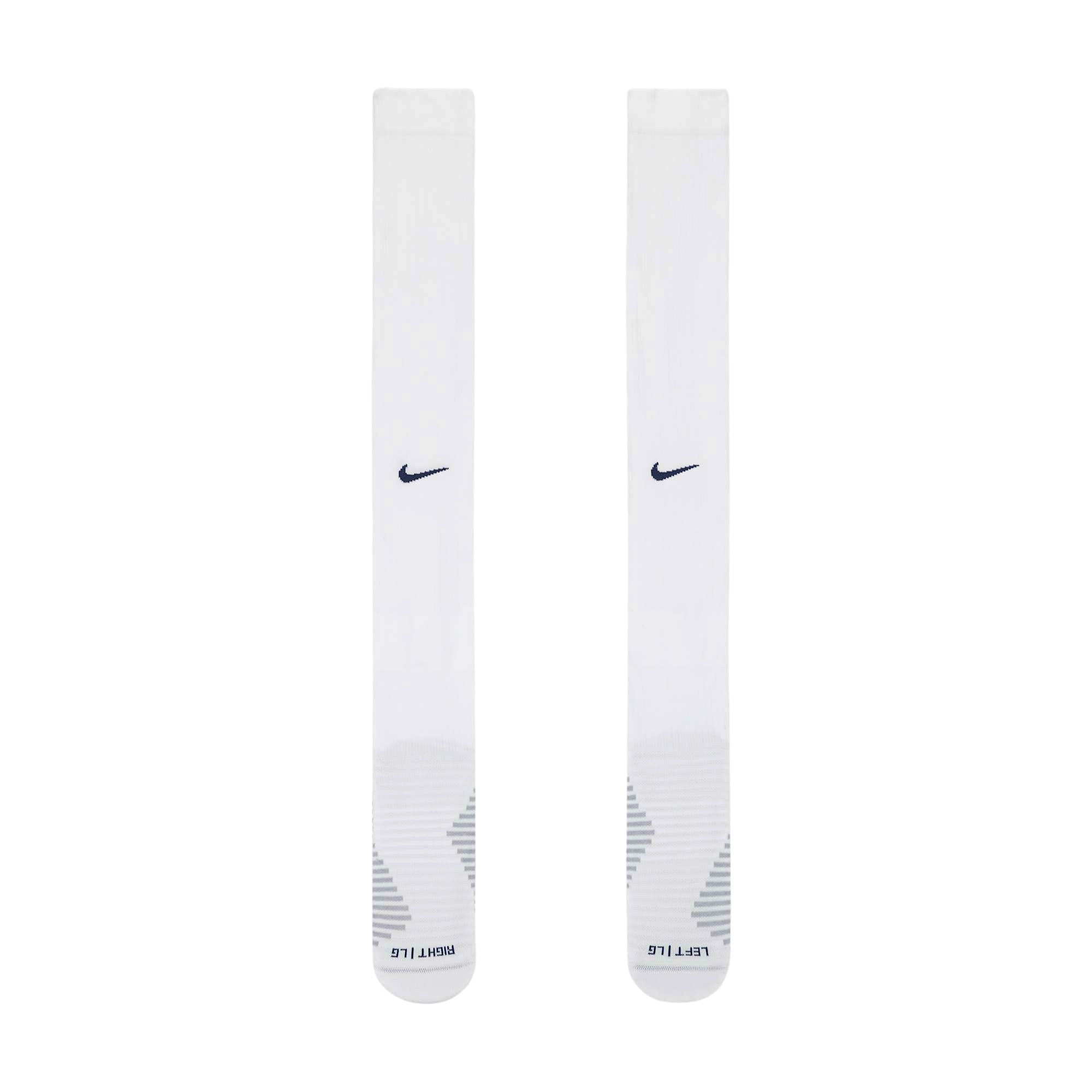 nike socks lg