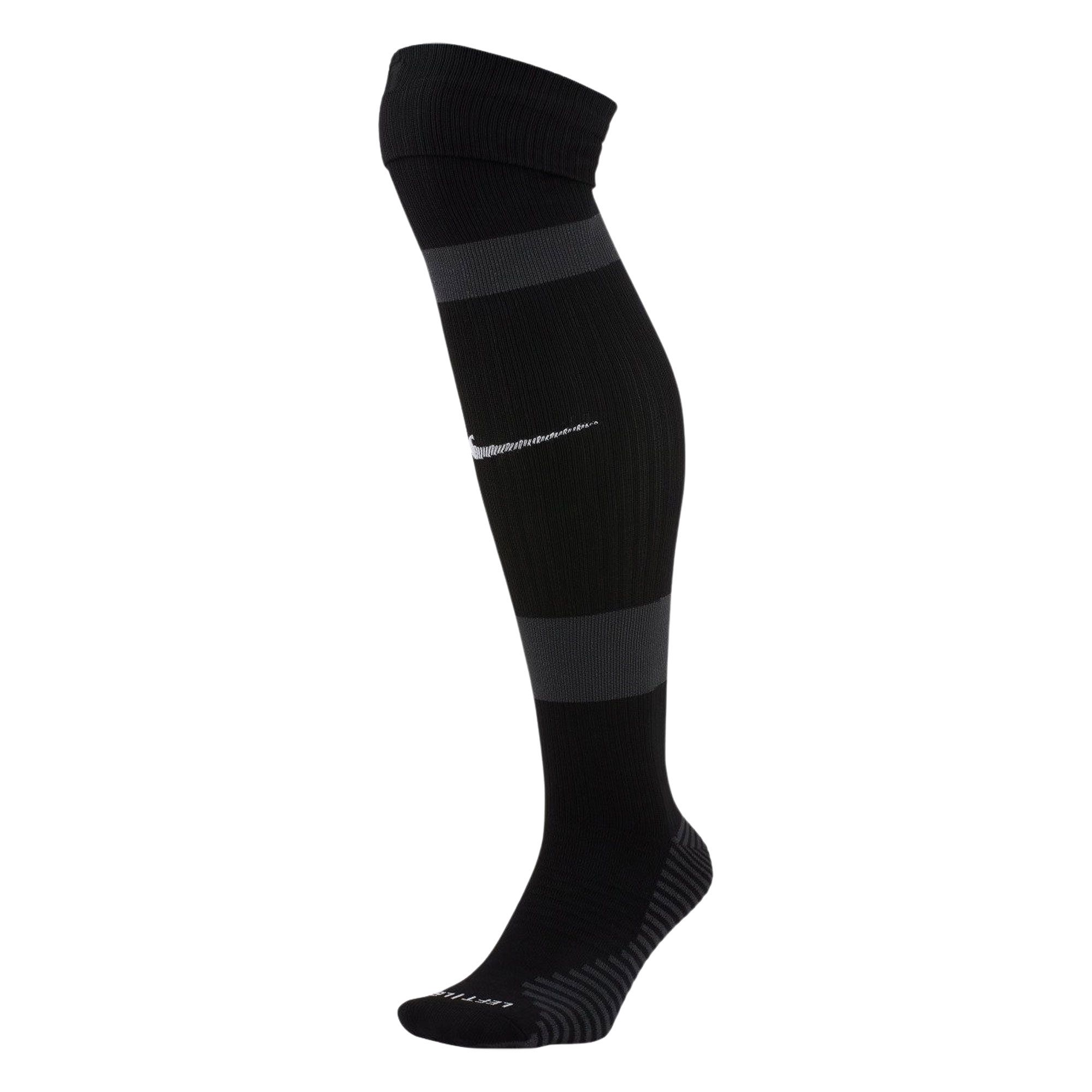 Chaussettes Nike Matchfit Team Football